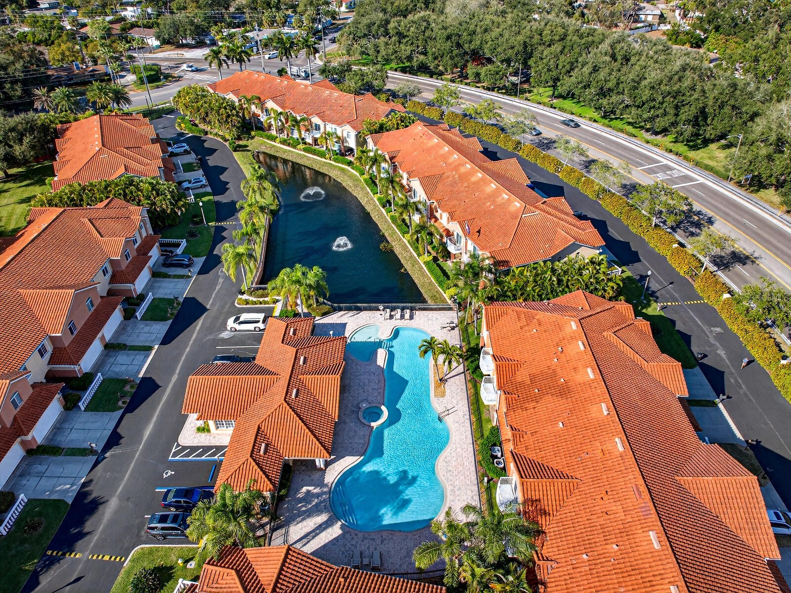 6302 Vista Verde Drive E Saint Petersburg FL 33707 TB8512177 image64