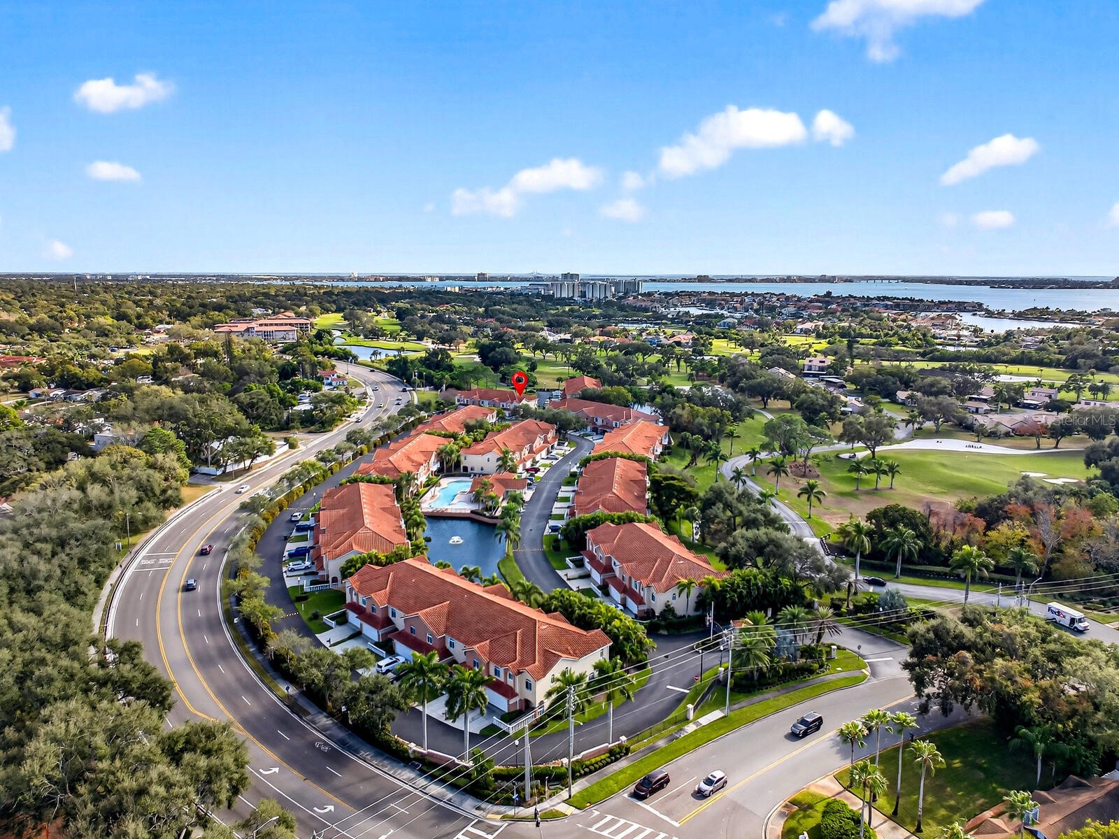 6302 Vista Verde Drive E Saint Petersburg FL 33707 TB8512177 image65