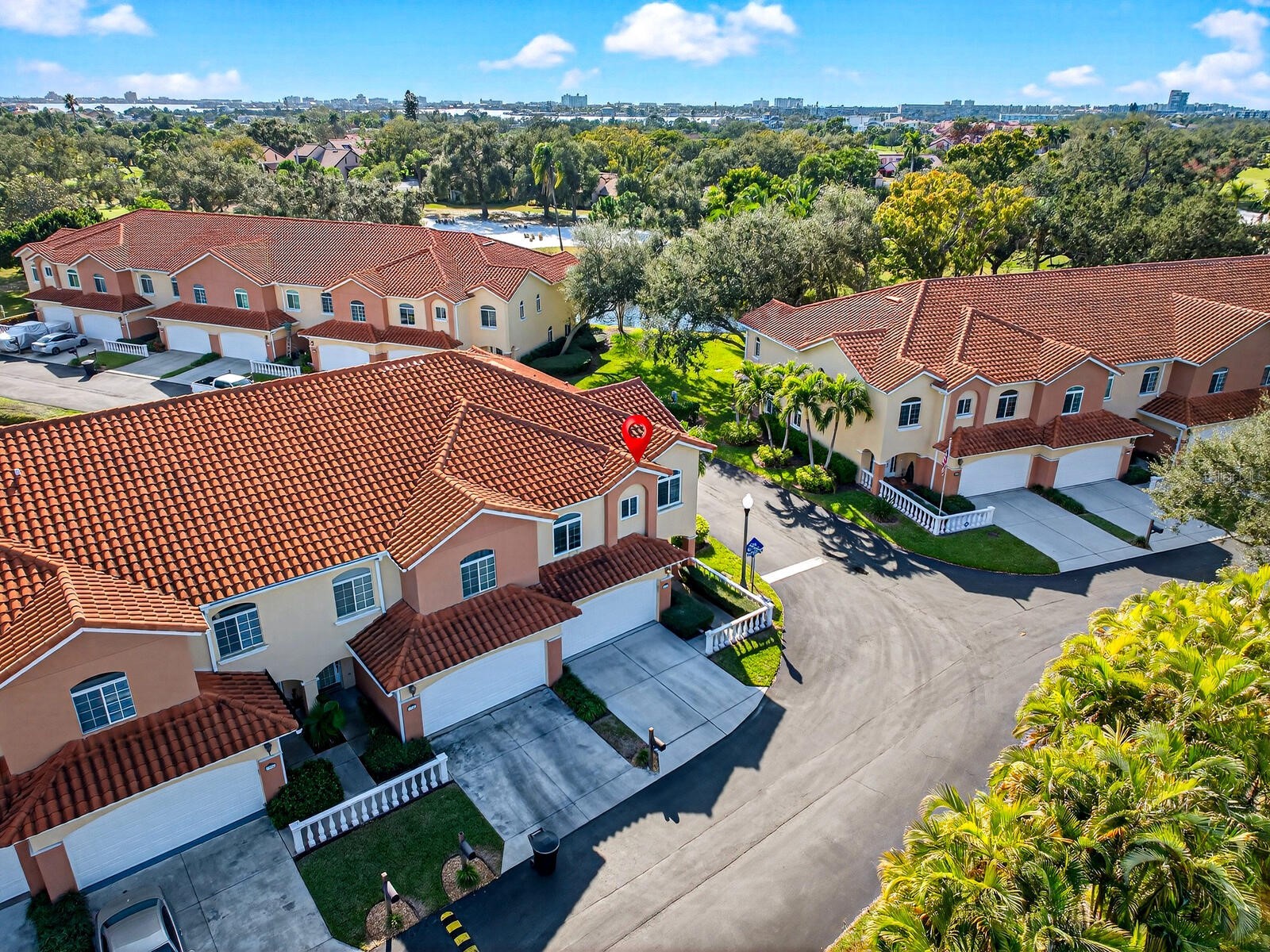 6302 Vista Verde Drive E Saint Petersburg FL 33707 TB8512177 image66