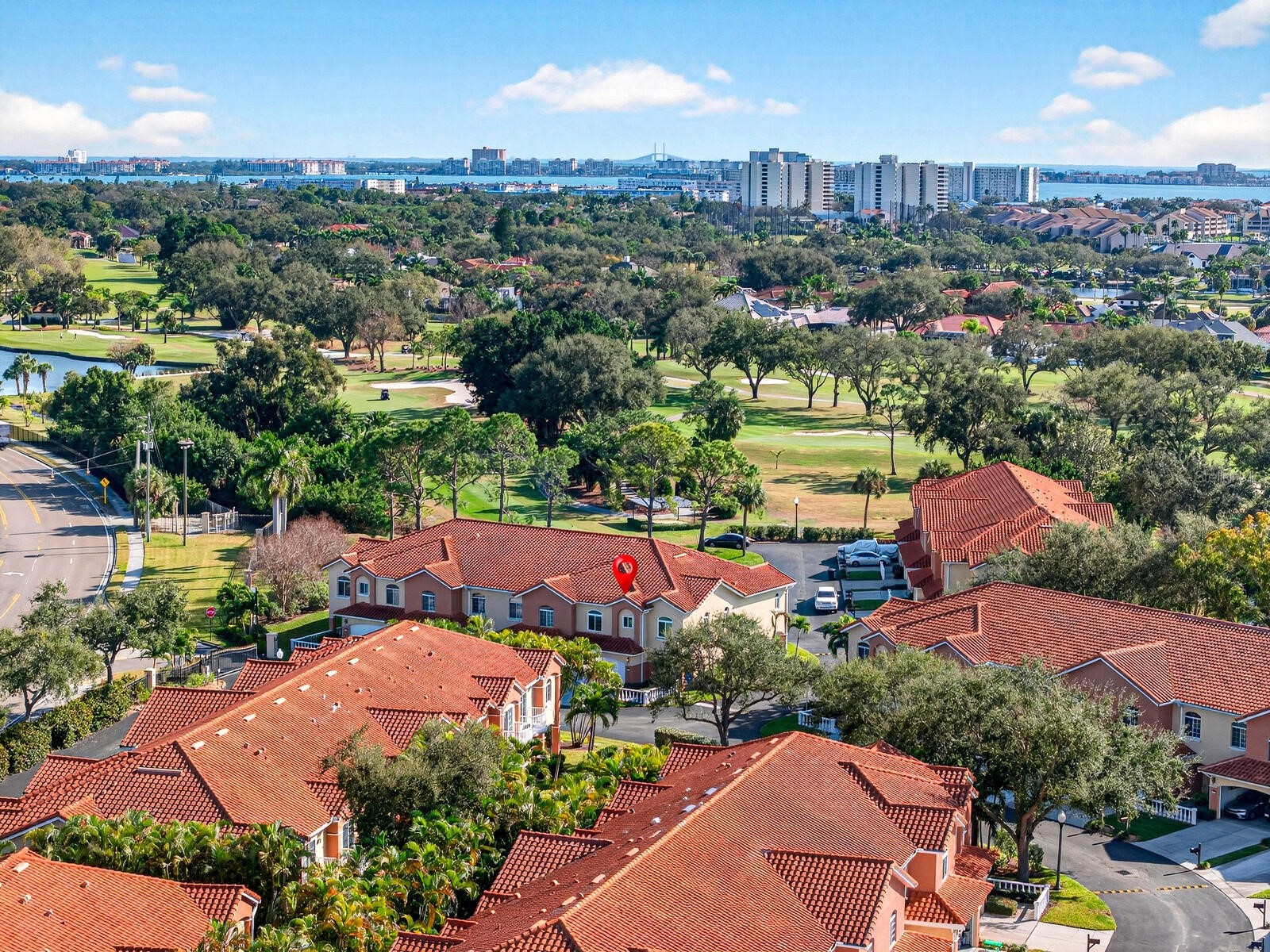 6302 Vista Verde Drive E Saint Petersburg FL 33707 TB8512177 image67