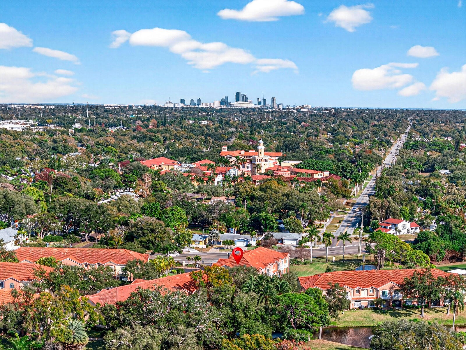 6302 Vista Verde Drive E Saint Petersburg FL 33707 TB8512177 image68