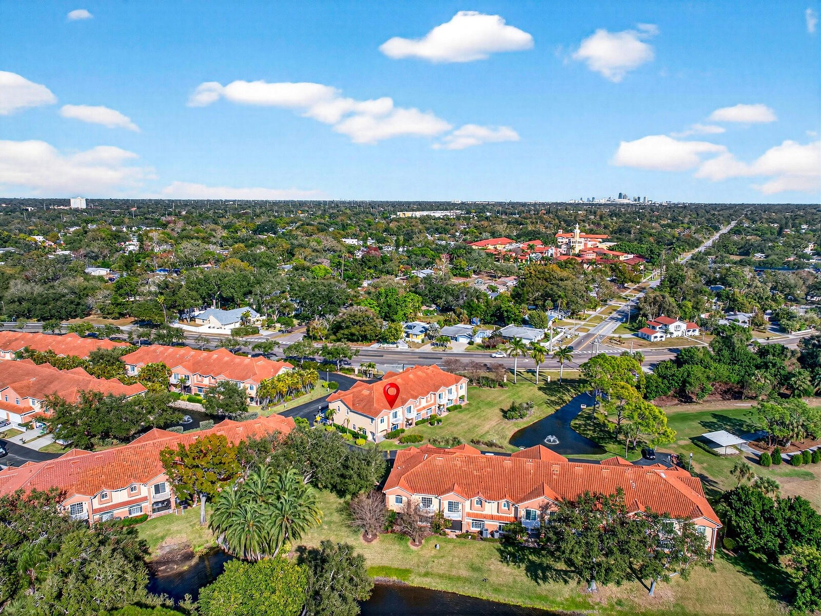 6302 Vista Verde Drive E Saint Petersburg FL 33707 TB8512177 image69