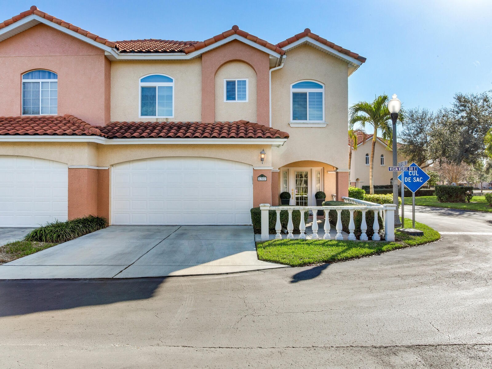 6302 Vista Verde Drive E Saint Petersburg FL 33707 TB8512177 image7