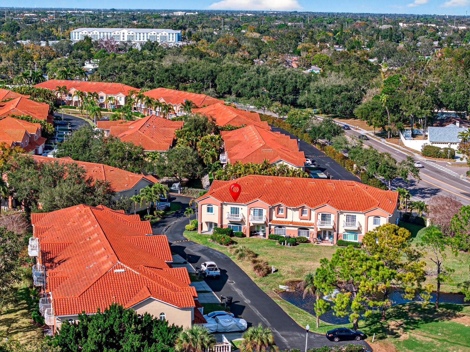 6302 Vista Verde Drive E Saint Petersburg FL 33707 TB8512177 image70