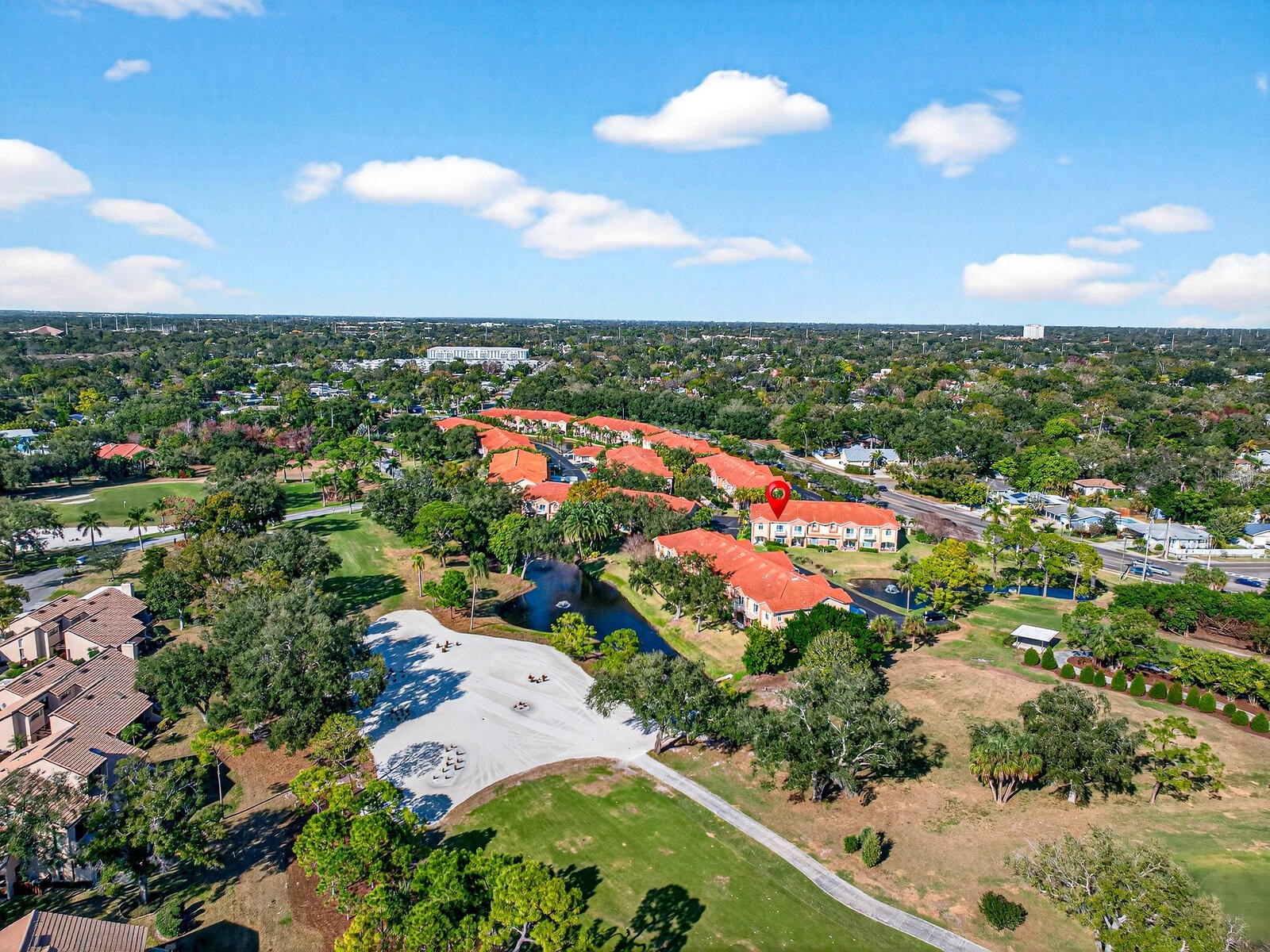 6302 Vista Verde Drive E Saint Petersburg FL 33707 TB8512177 image71