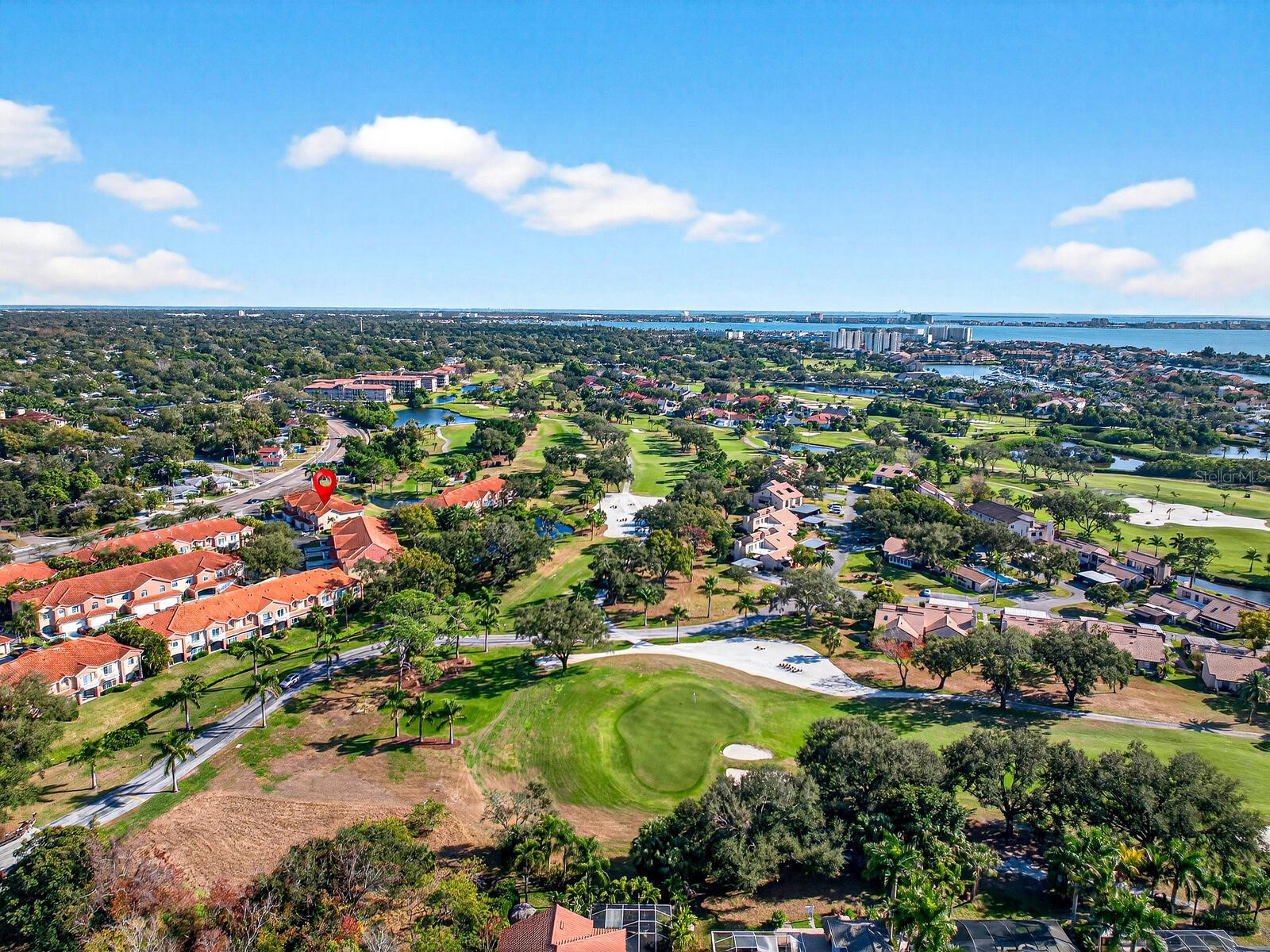 6302 Vista Verde Drive E Saint Petersburg FL 33707 TB8512177 image72