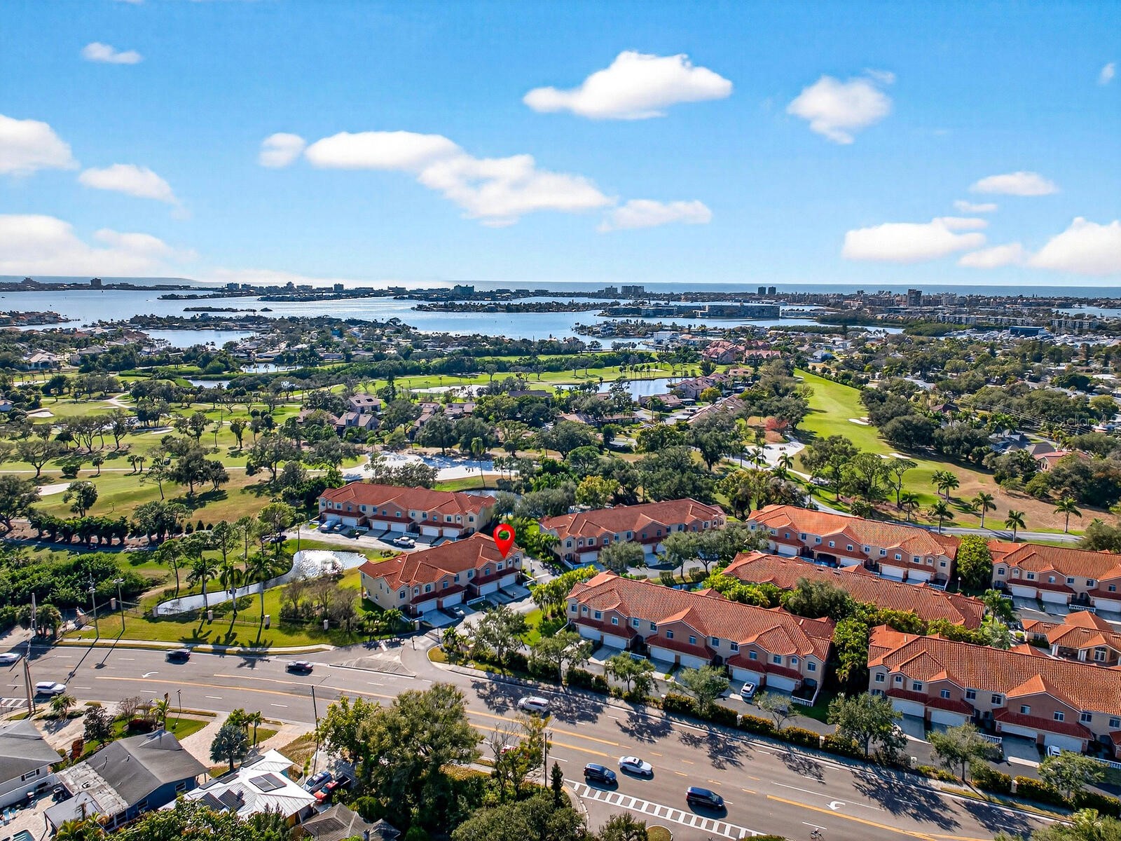 6302 Vista Verde Drive E Saint Petersburg FL 33707 TB8512177 image73