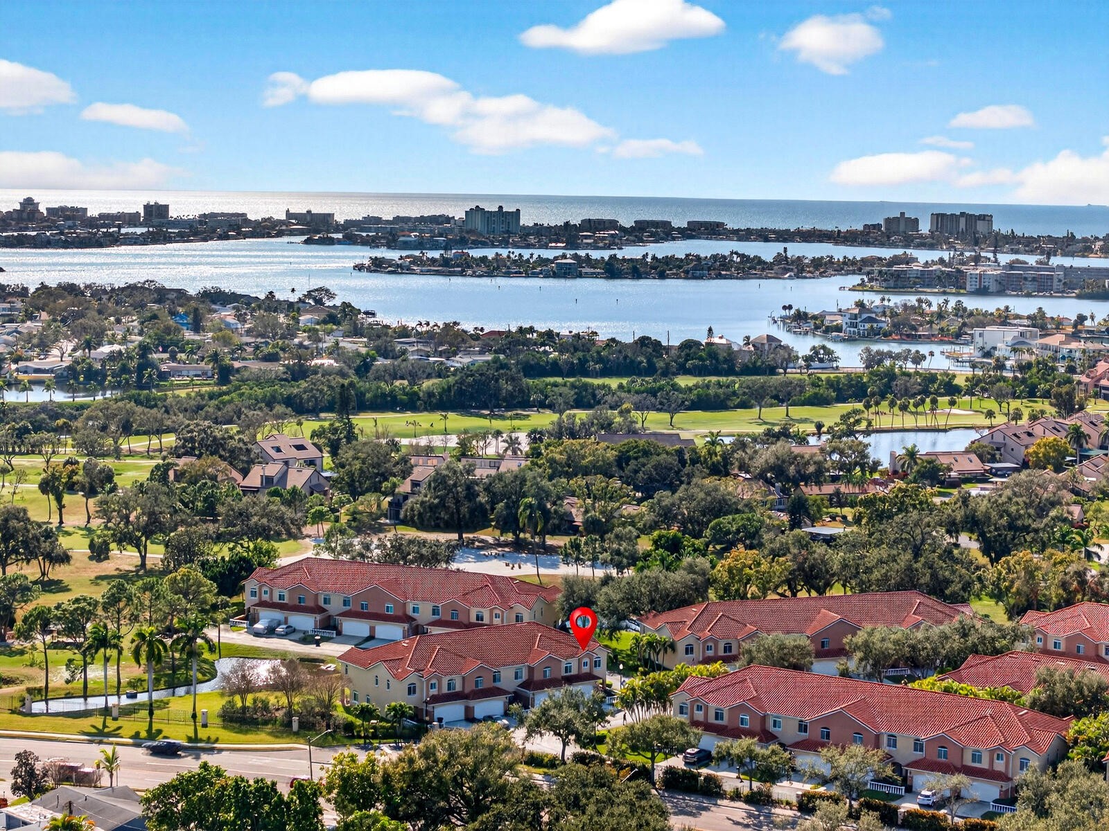 6302 Vista Verde Drive E Saint Petersburg FL 33707 TB8512177 image74