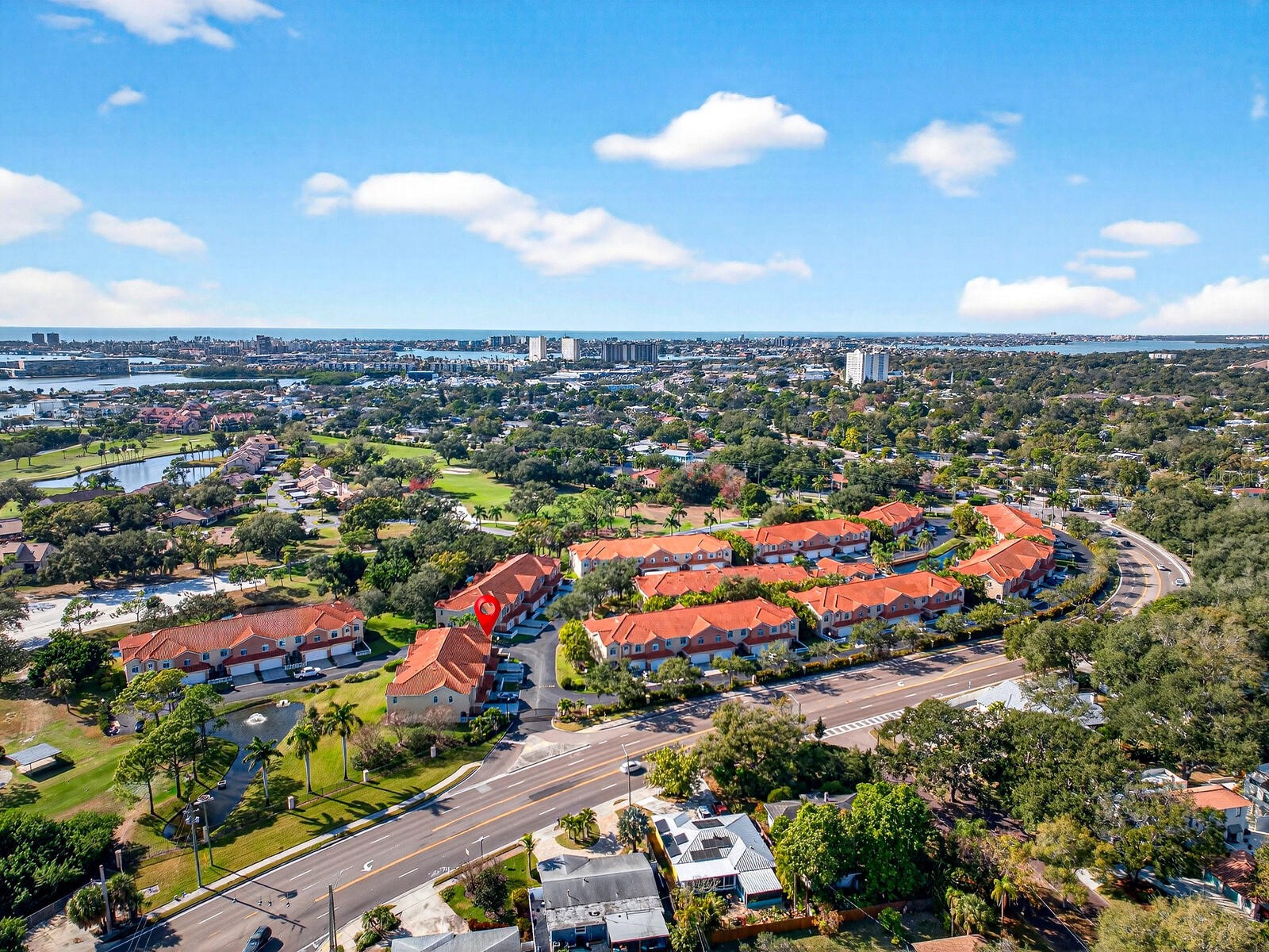 6302 Vista Verde Drive E Saint Petersburg FL 33707 TB8512177 image75