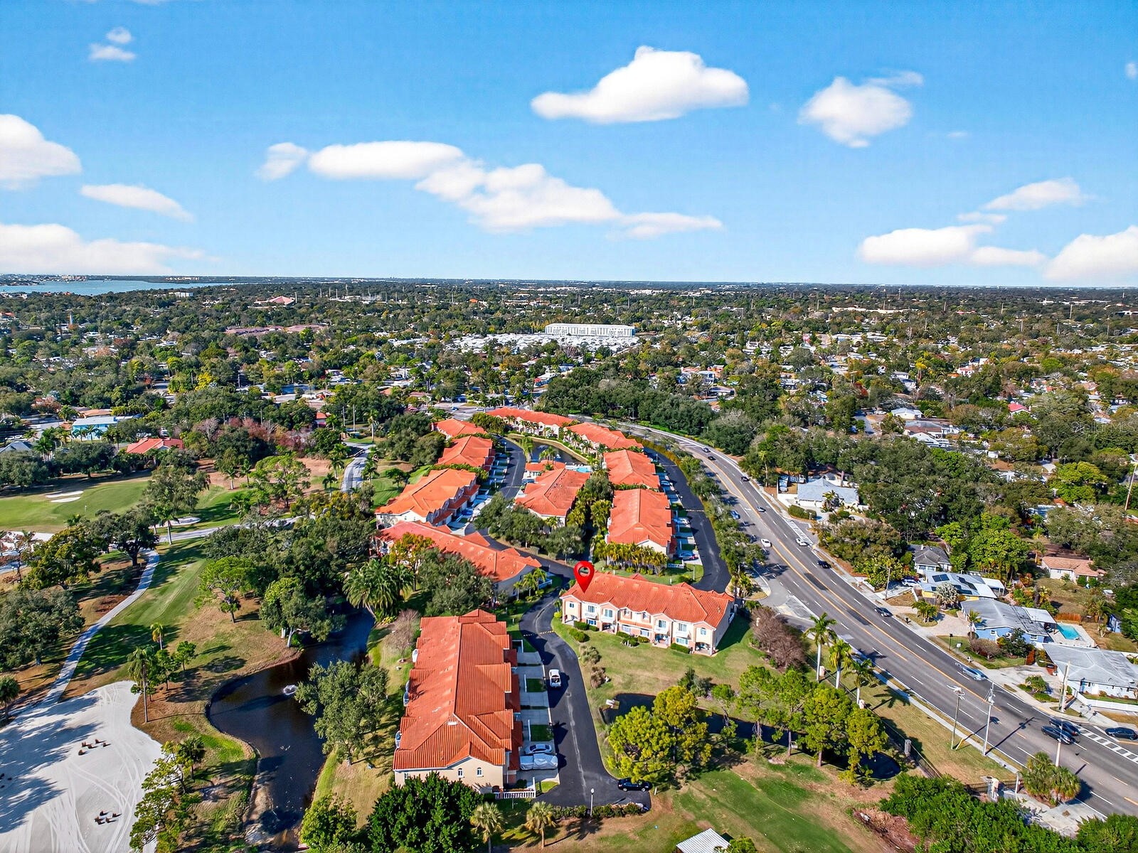6302 Vista Verde Drive E Saint Petersburg FL 33707 TB8512177 image76