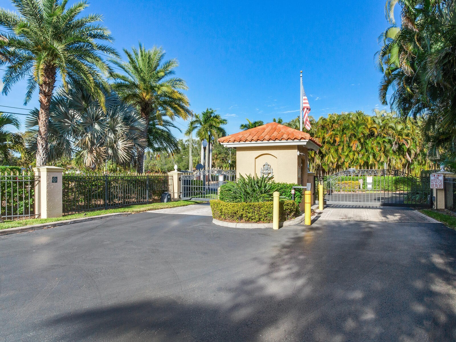 6302 Vista Verde Drive E Saint Petersburg FL 33707 TB8512177 image77