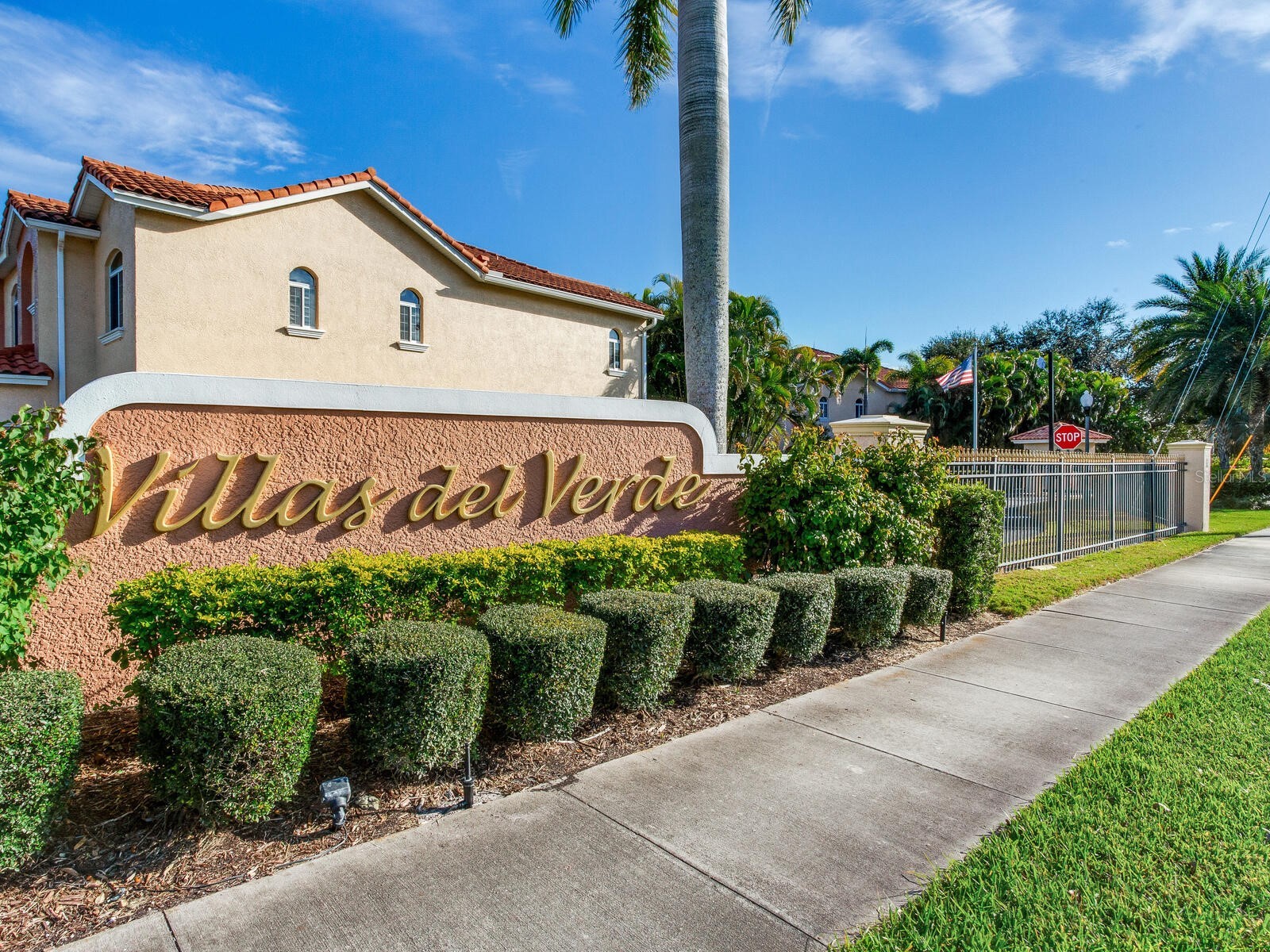 6302 Vista Verde Drive E Saint Petersburg FL 33707 TB8512177 image78