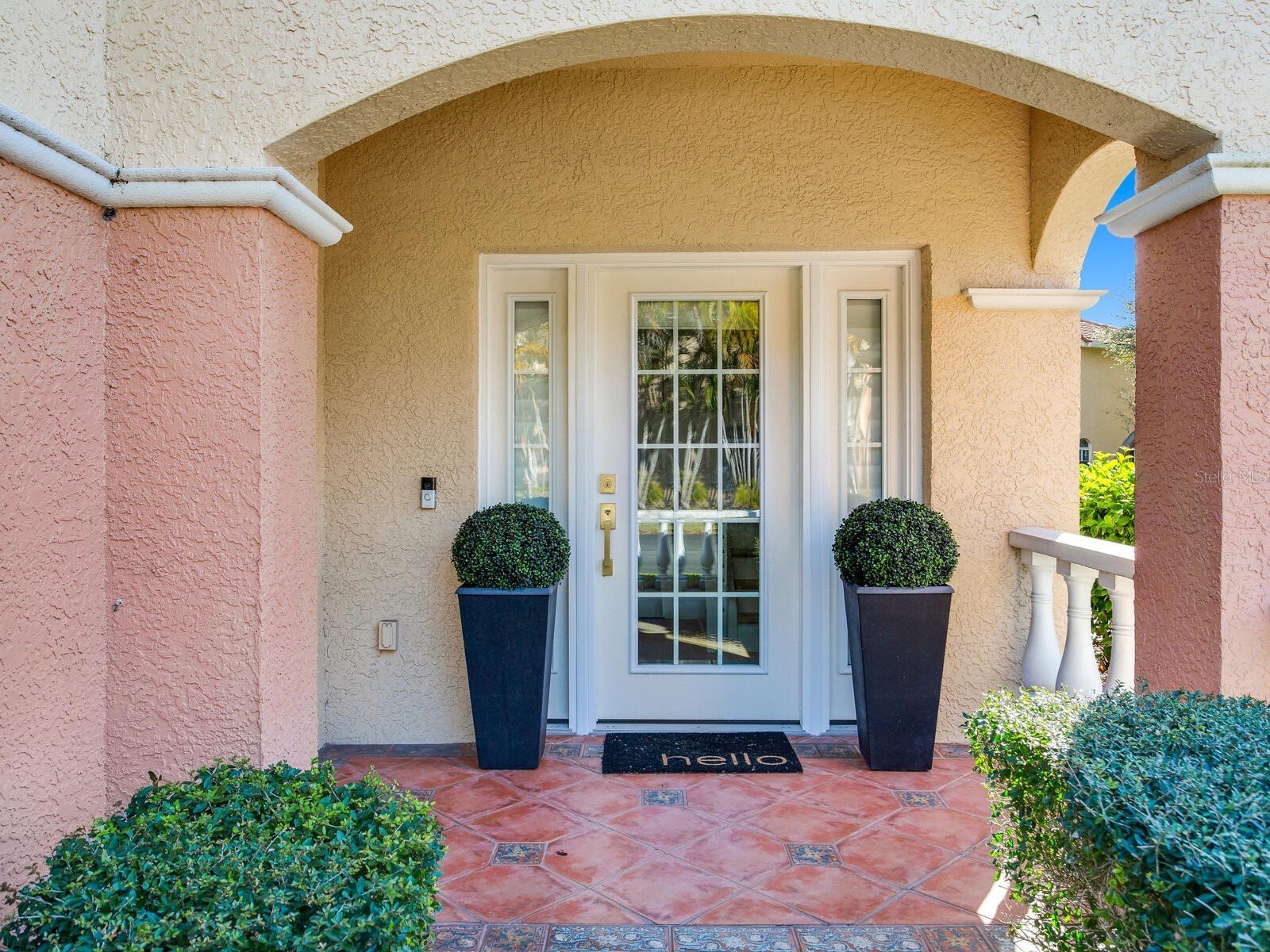 6302 Vista Verde Drive E Saint Petersburg FL 33707 TB8512177 image8