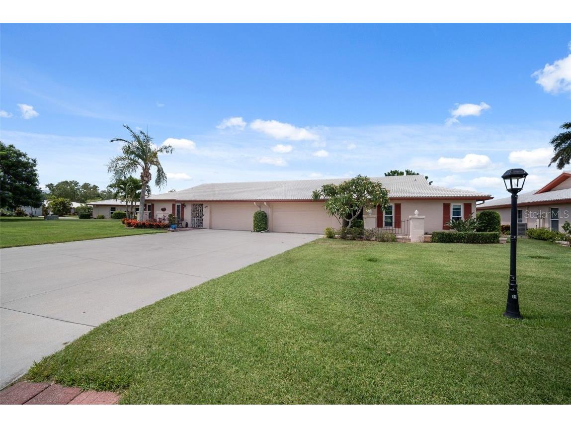 6303 11th Avenue W #6223 Bradenton FL 34209 A4572813 image1