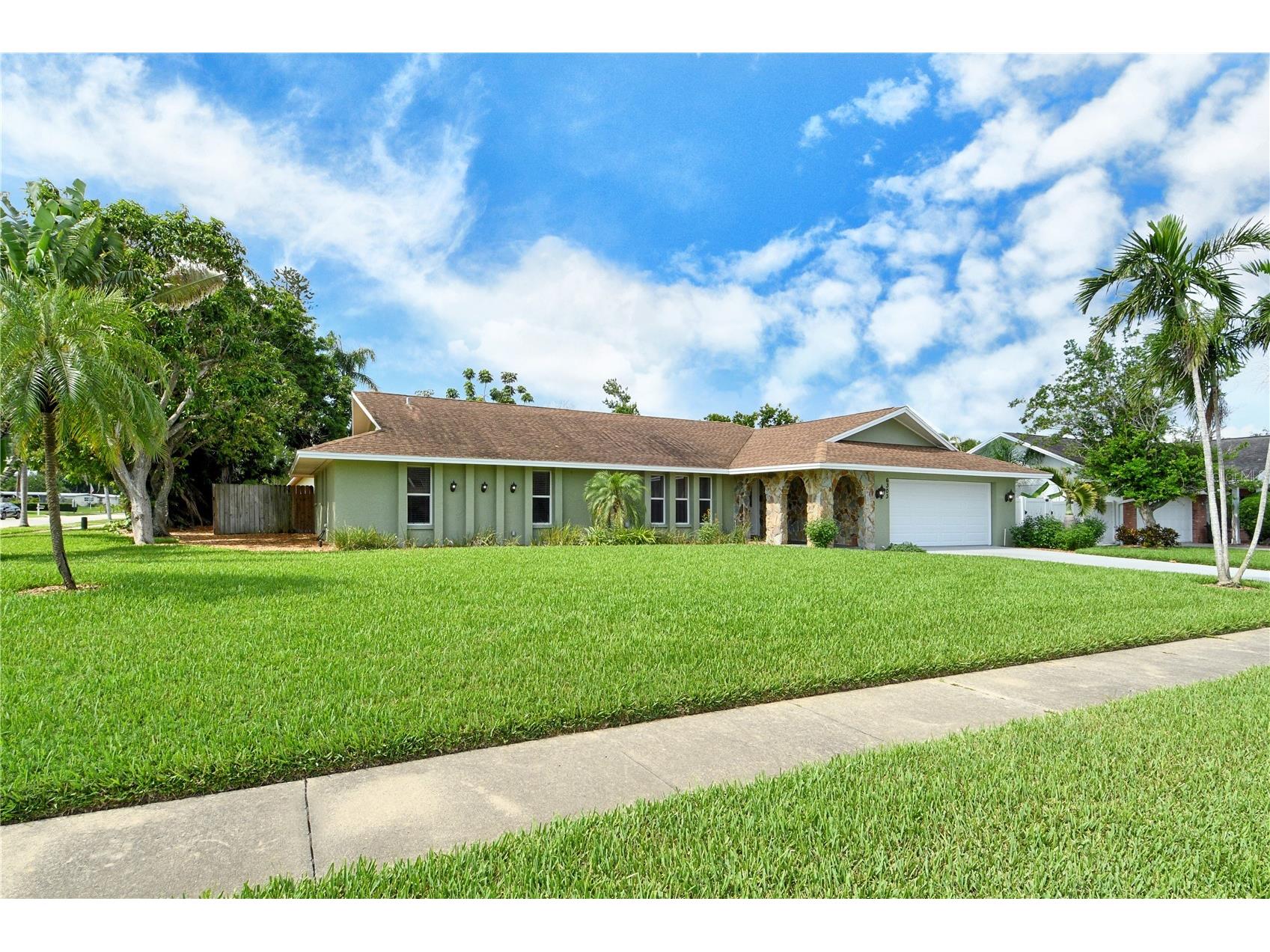 6303 3rd Avenue NW Bradenton FL 34209 A4691973 image1