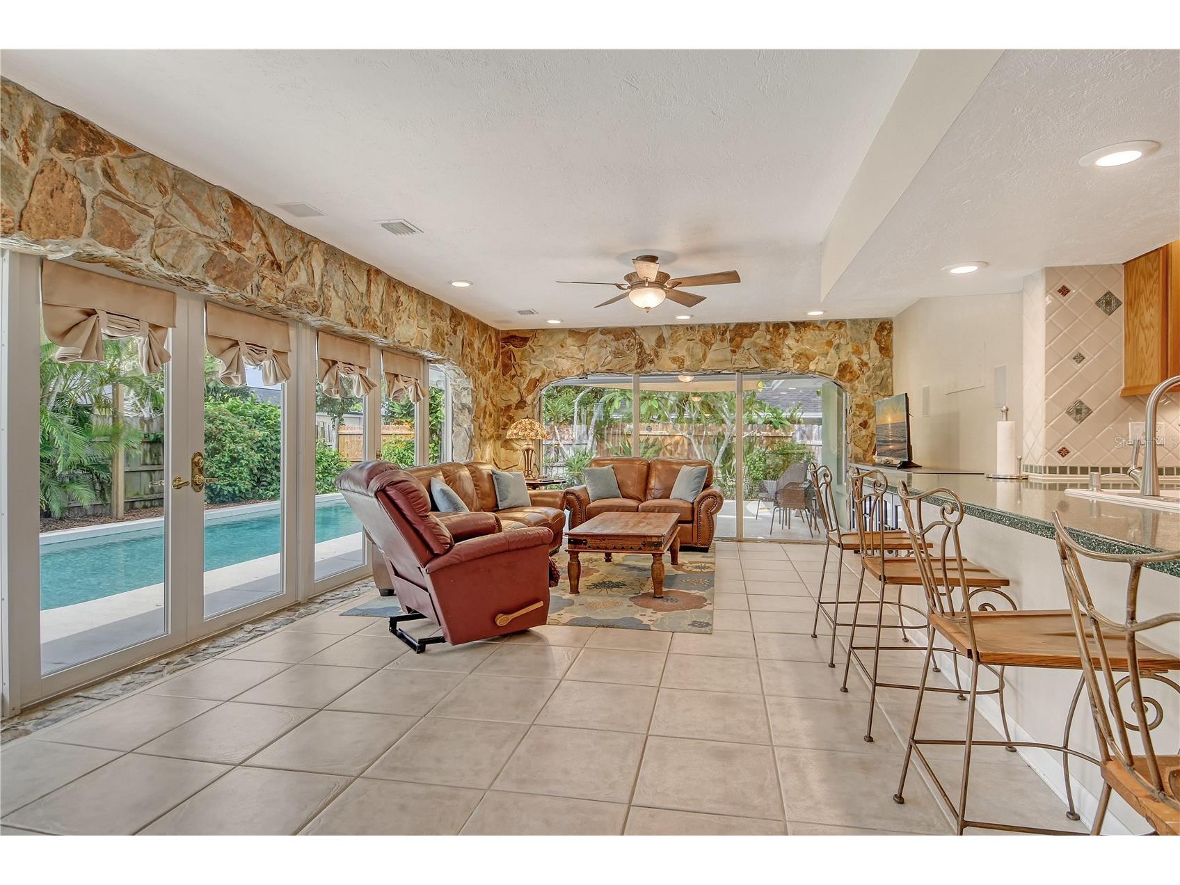 6303 3rd Avenue NW Bradenton FL 34209 A4691973 image10