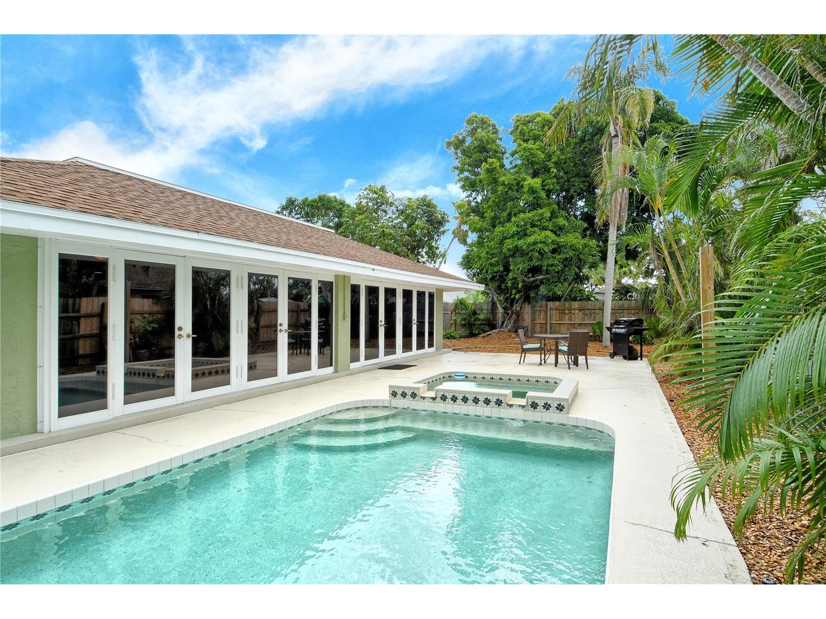6303 3rd Avenue NW Bradenton FL 34209 A4691973 image11