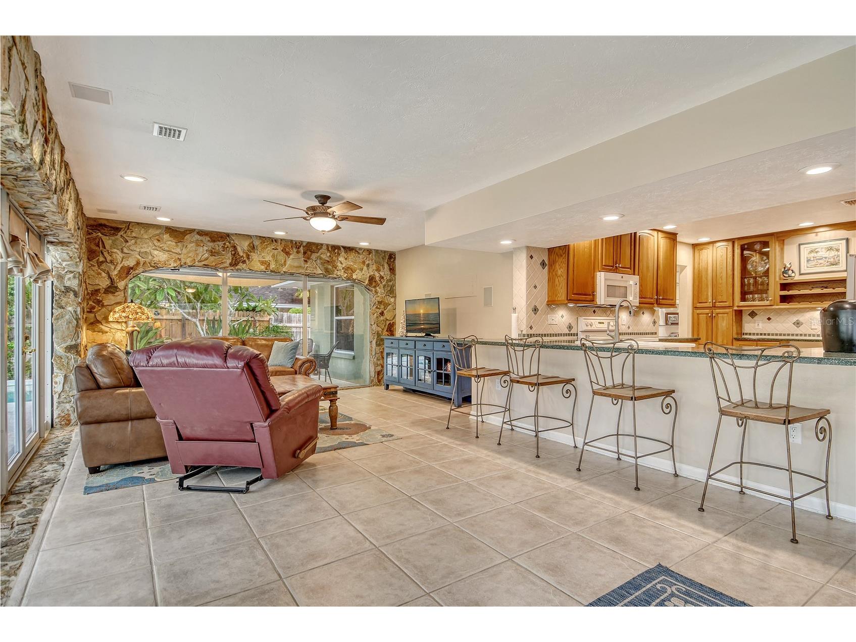 6303 3rd Avenue NW Bradenton FL 34209 A4691973 image12