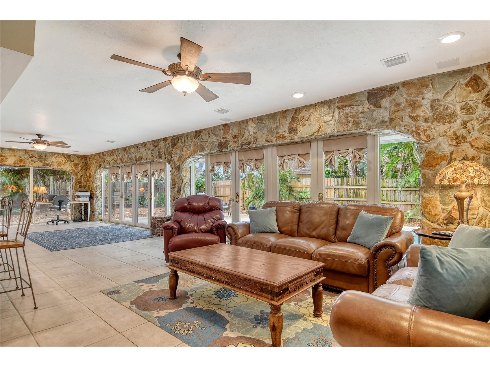 6303 3rd Avenue NW Bradenton FL 34209 A4691973 image13