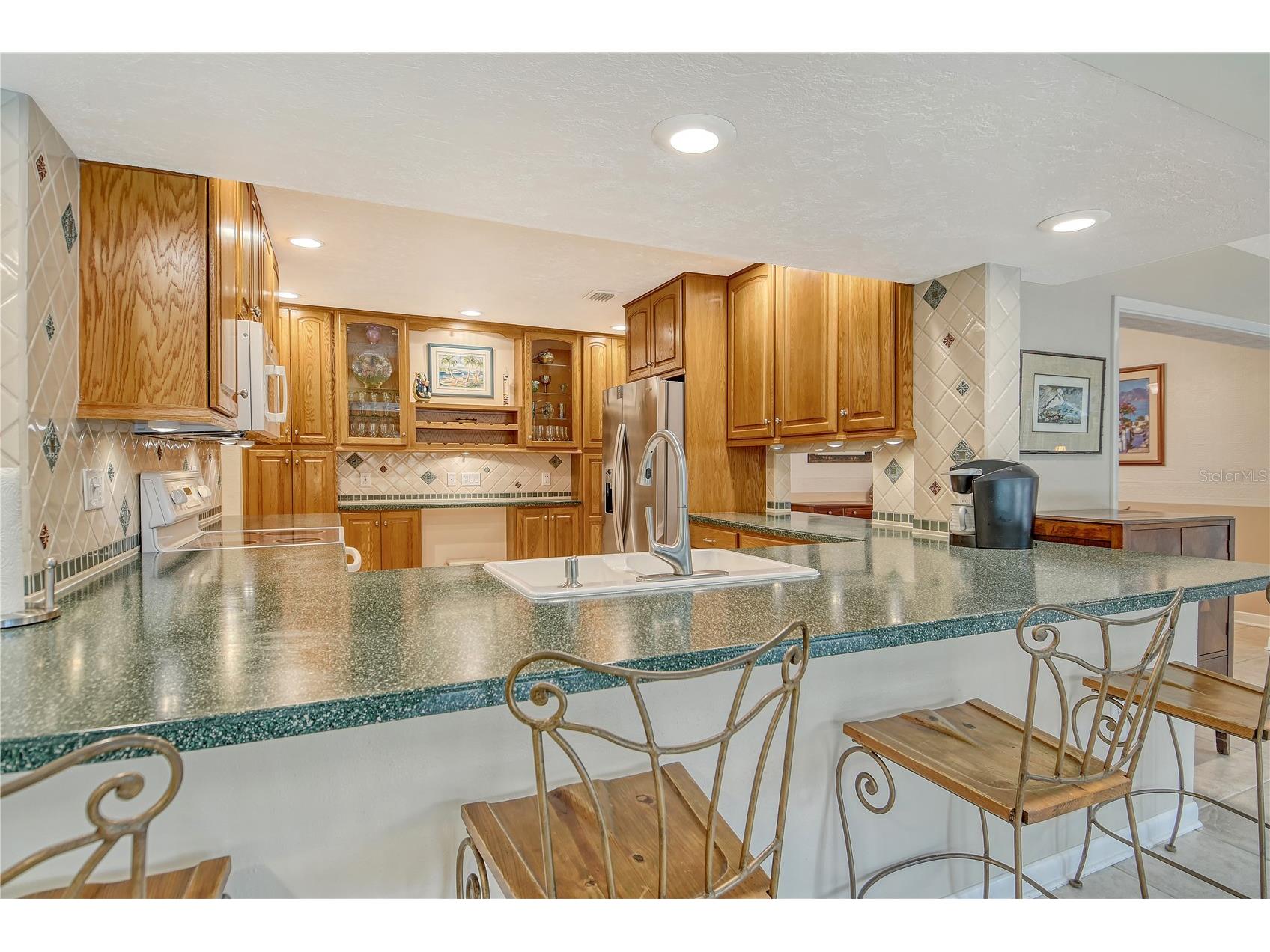 6303 3rd Avenue NW Bradenton FL 34209 A4691973 image14