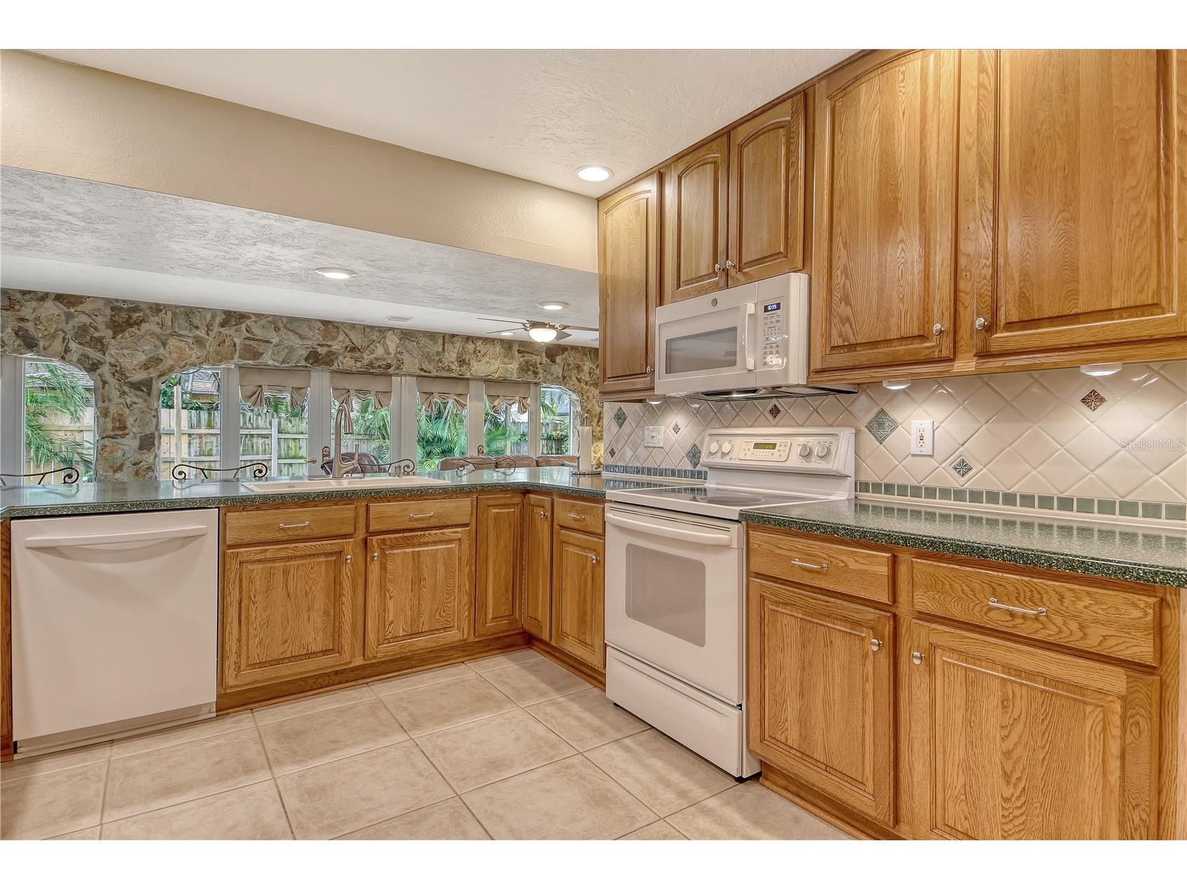 6303 3rd Avenue NW Bradenton FL 34209 A4691973 image15