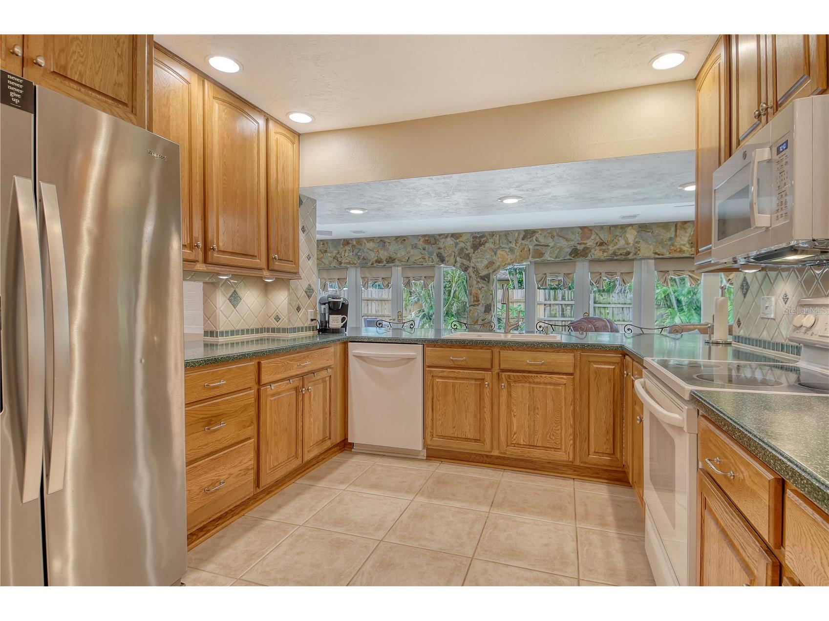 6303 3rd Avenue NW Bradenton FL 34209 A4691973 image16