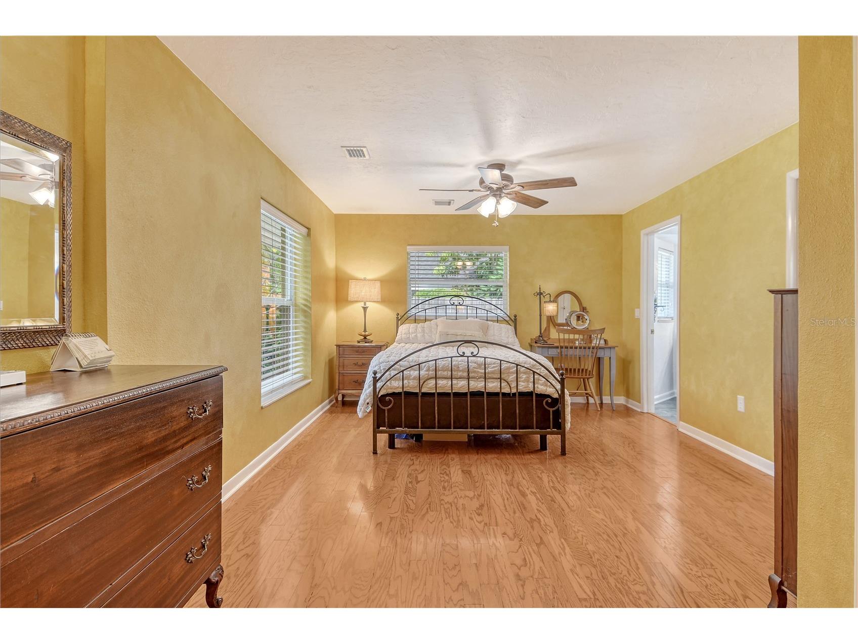 6303 3rd Avenue NW Bradenton FL 34209 A4691973 image17