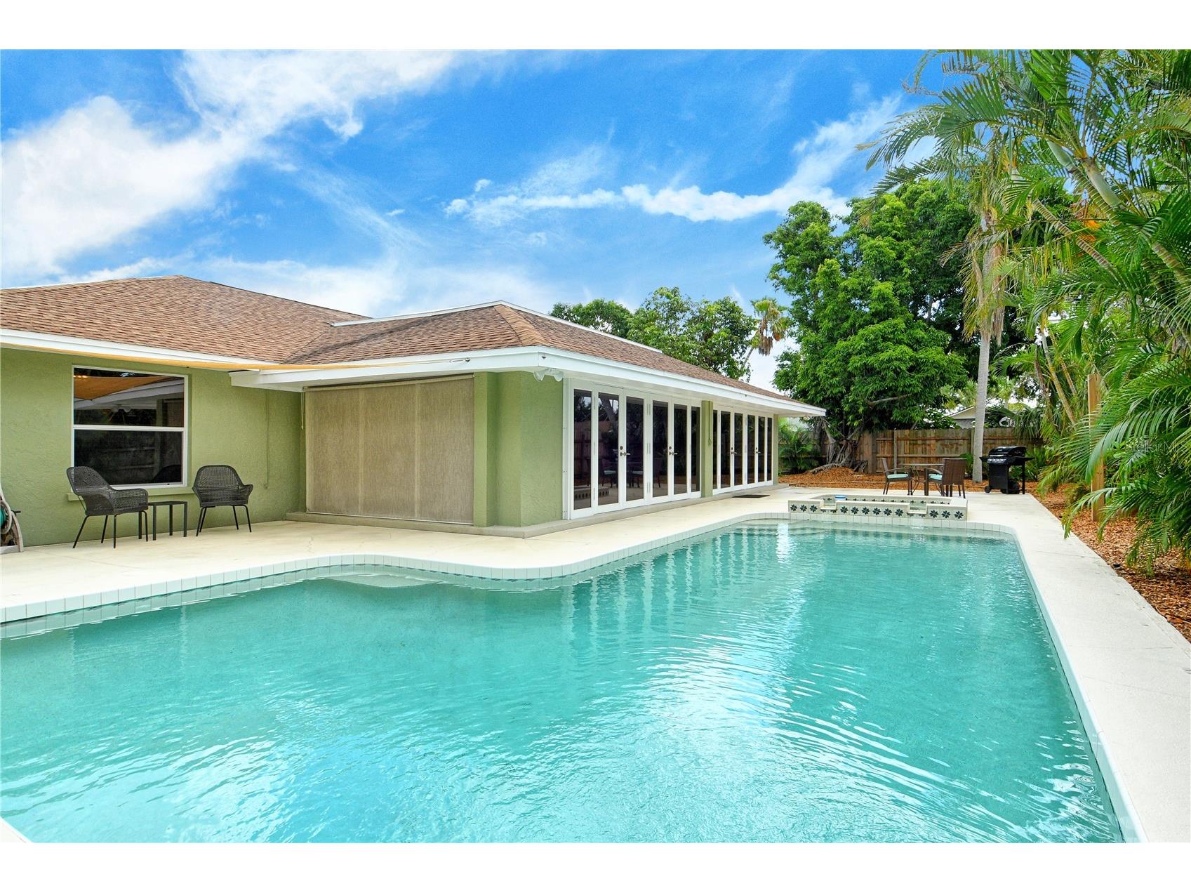 6303 3rd Avenue NW Bradenton FL 34209 A4691973 image2