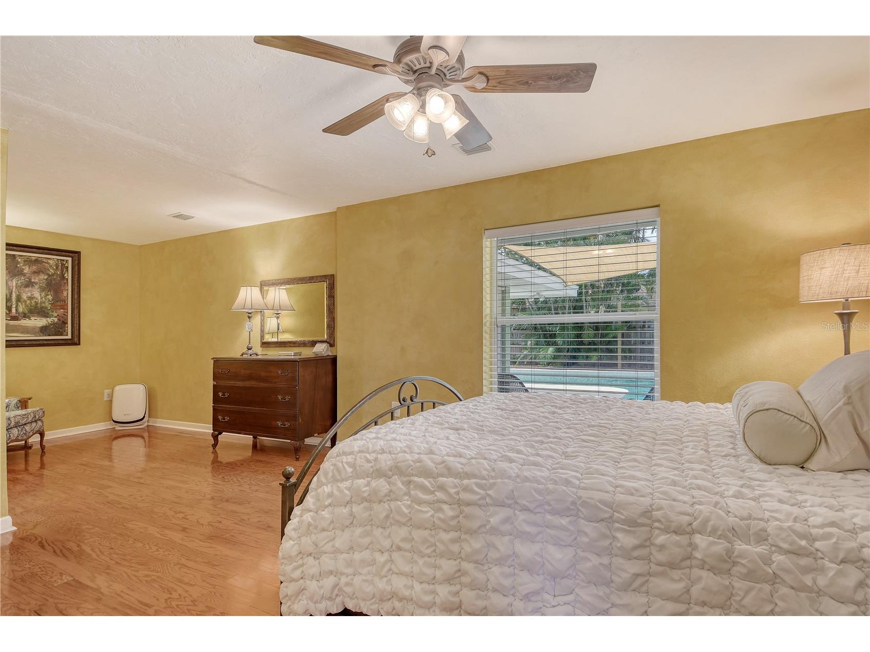 6303 3rd Avenue NW Bradenton FL 34209 A4691973 image21