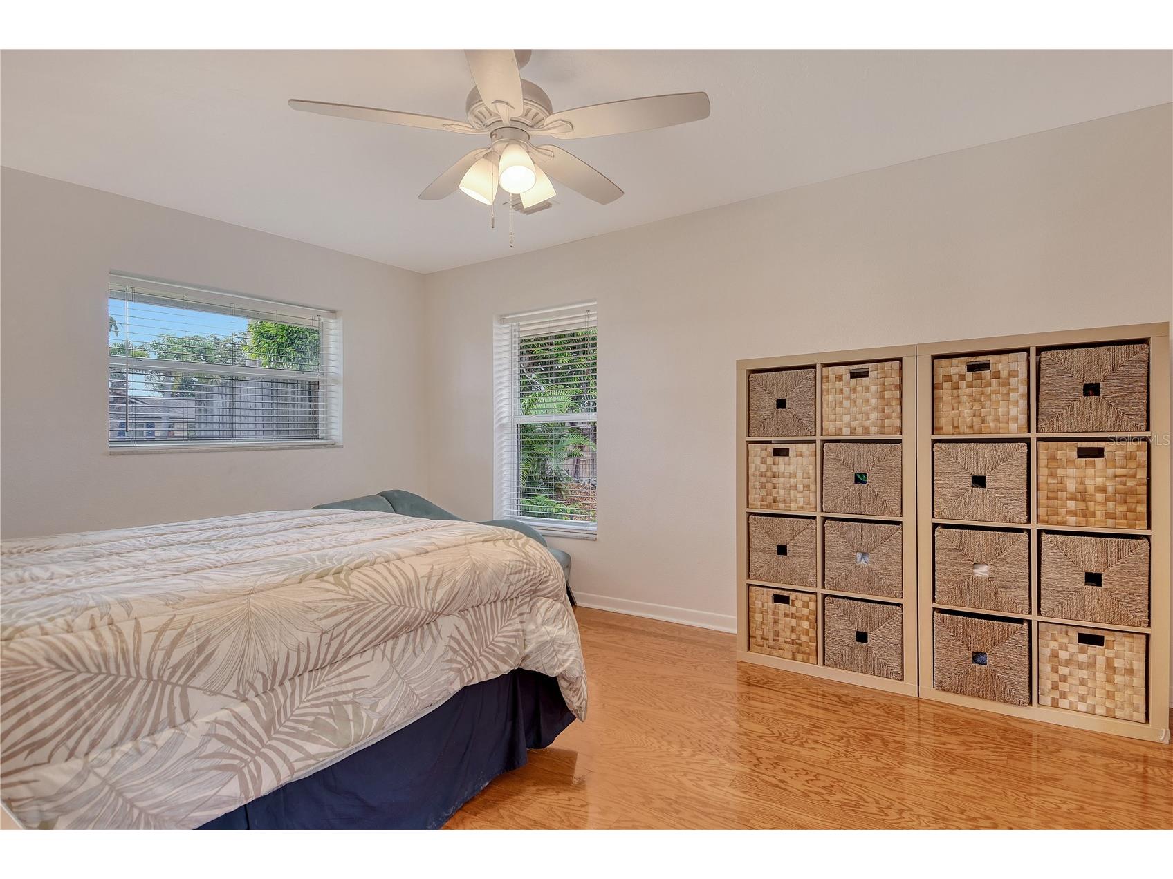6303 3rd Avenue NW Bradenton FL 34209 A4691973 image23