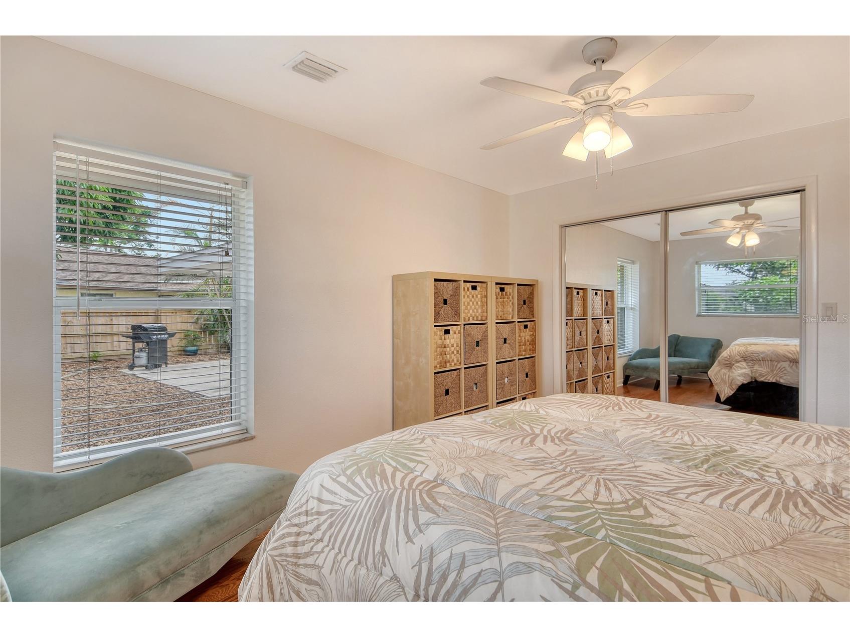 6303 3rd Avenue NW Bradenton FL 34209 A4691973 image24