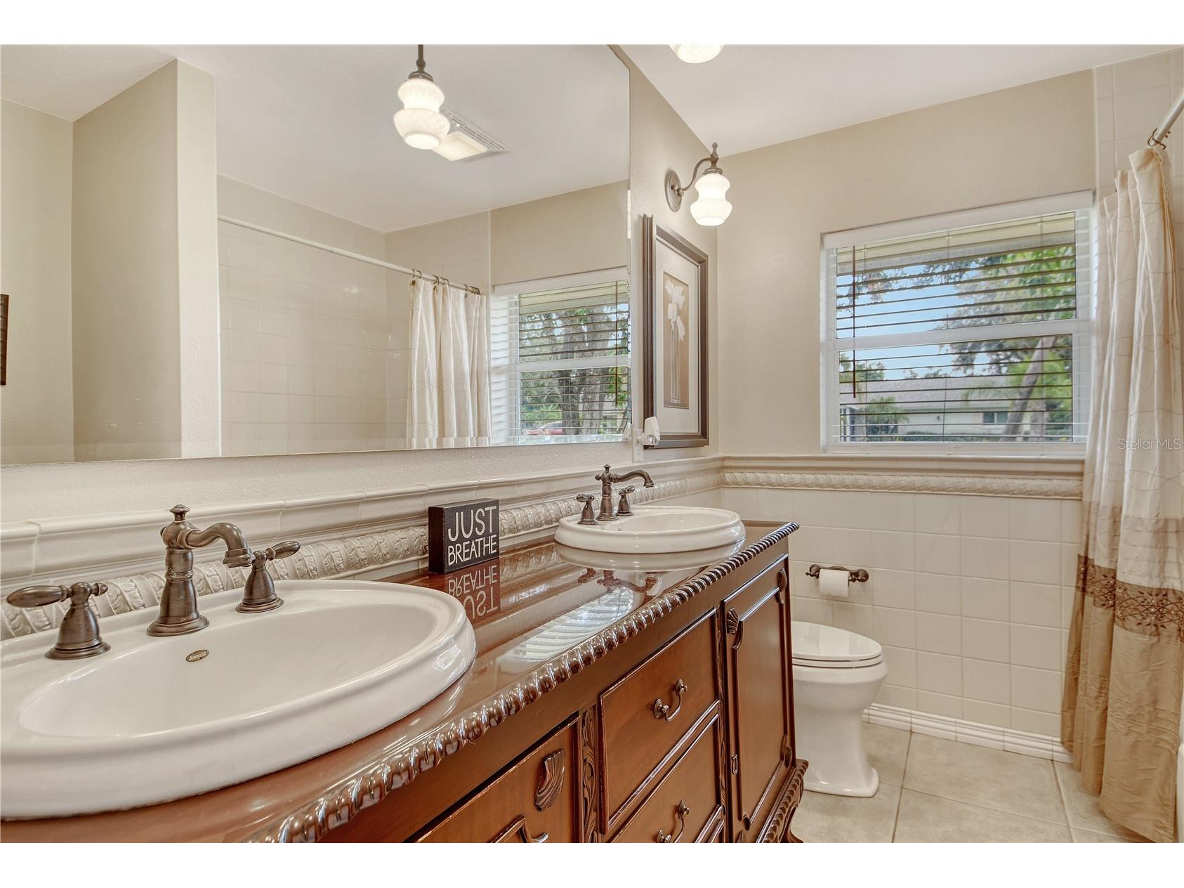 6303 3rd Avenue NW Bradenton FL 34209 A4691973 image25