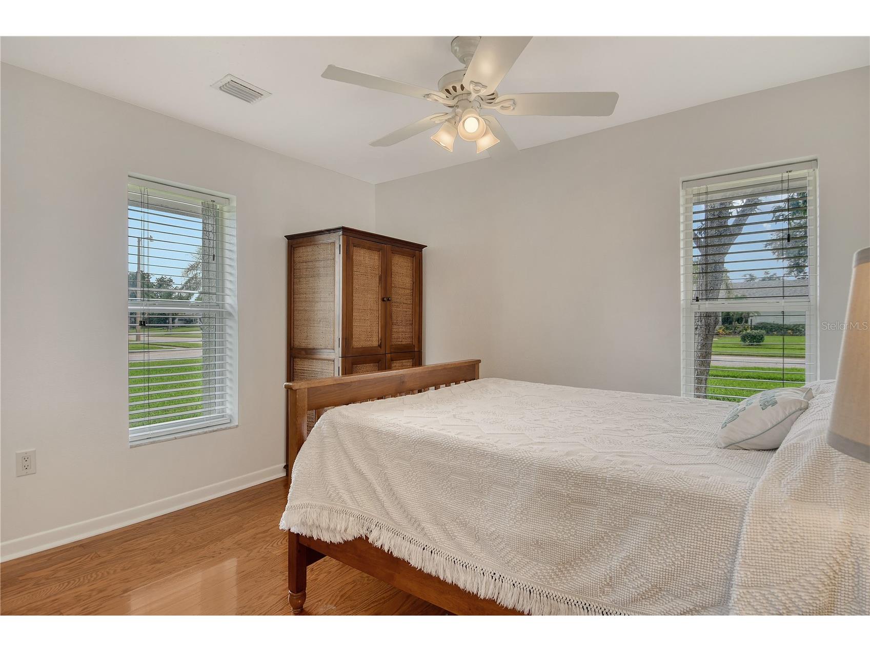 6303 3rd Avenue NW Bradenton FL 34209 A4691973 image26