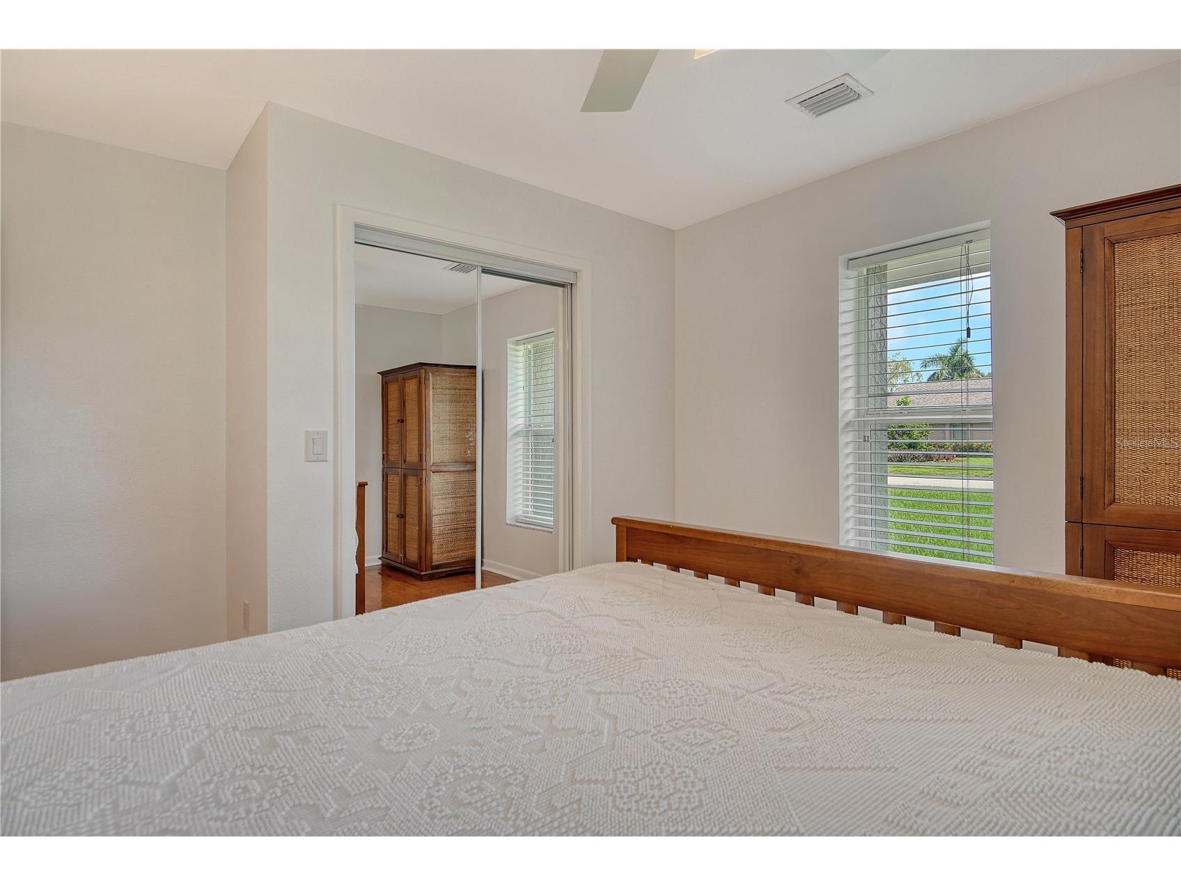 6303 3rd Avenue NW Bradenton FL 34209 A4691973 image27