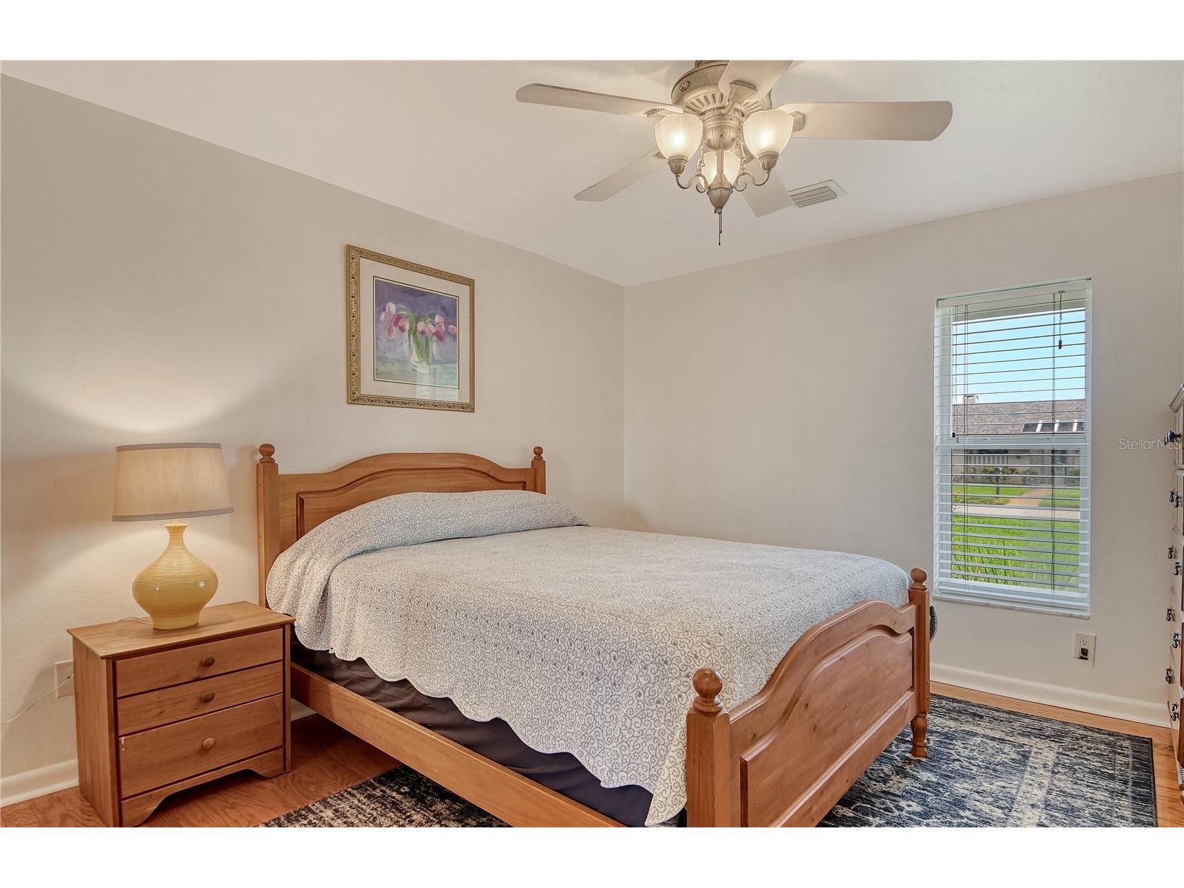 6303 3rd Avenue NW Bradenton FL 34209 A4691973 image28