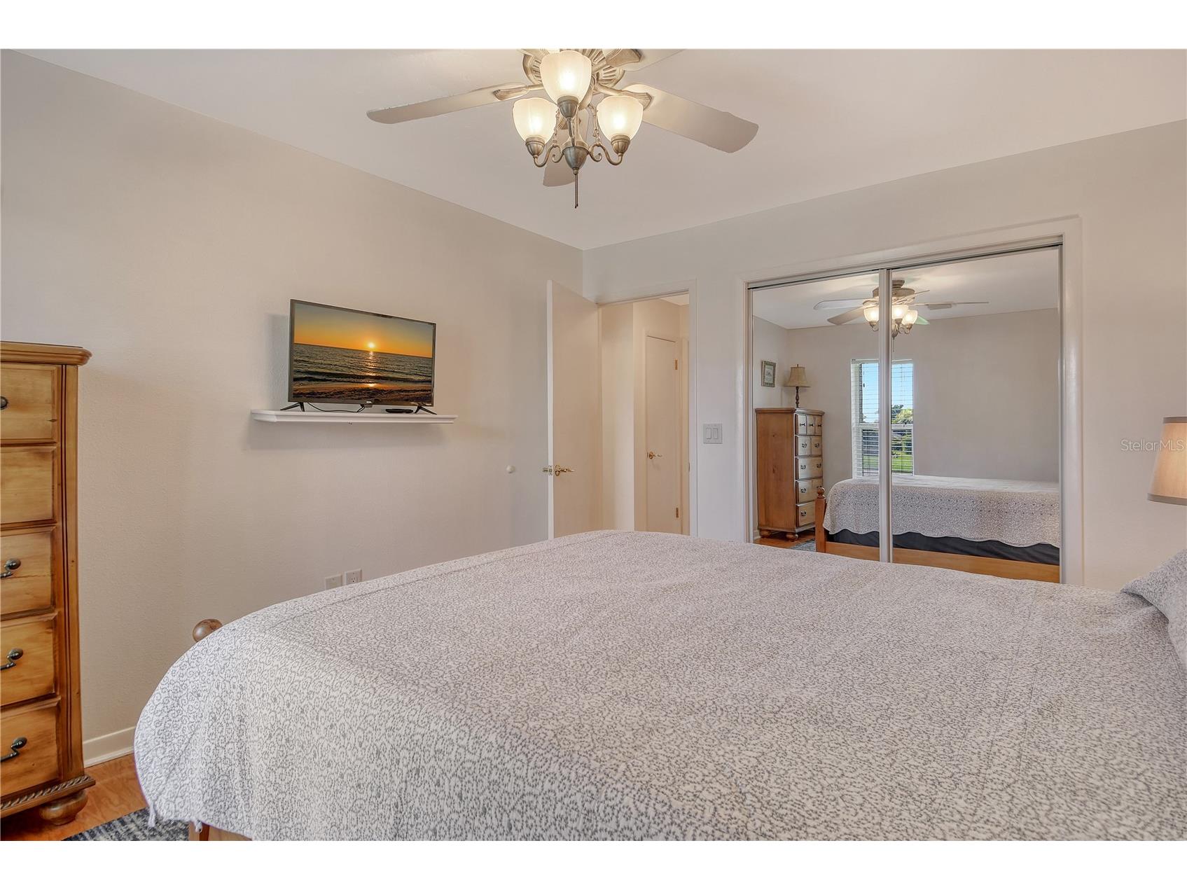 6303 3rd Avenue NW Bradenton FL 34209 A4691973 image29