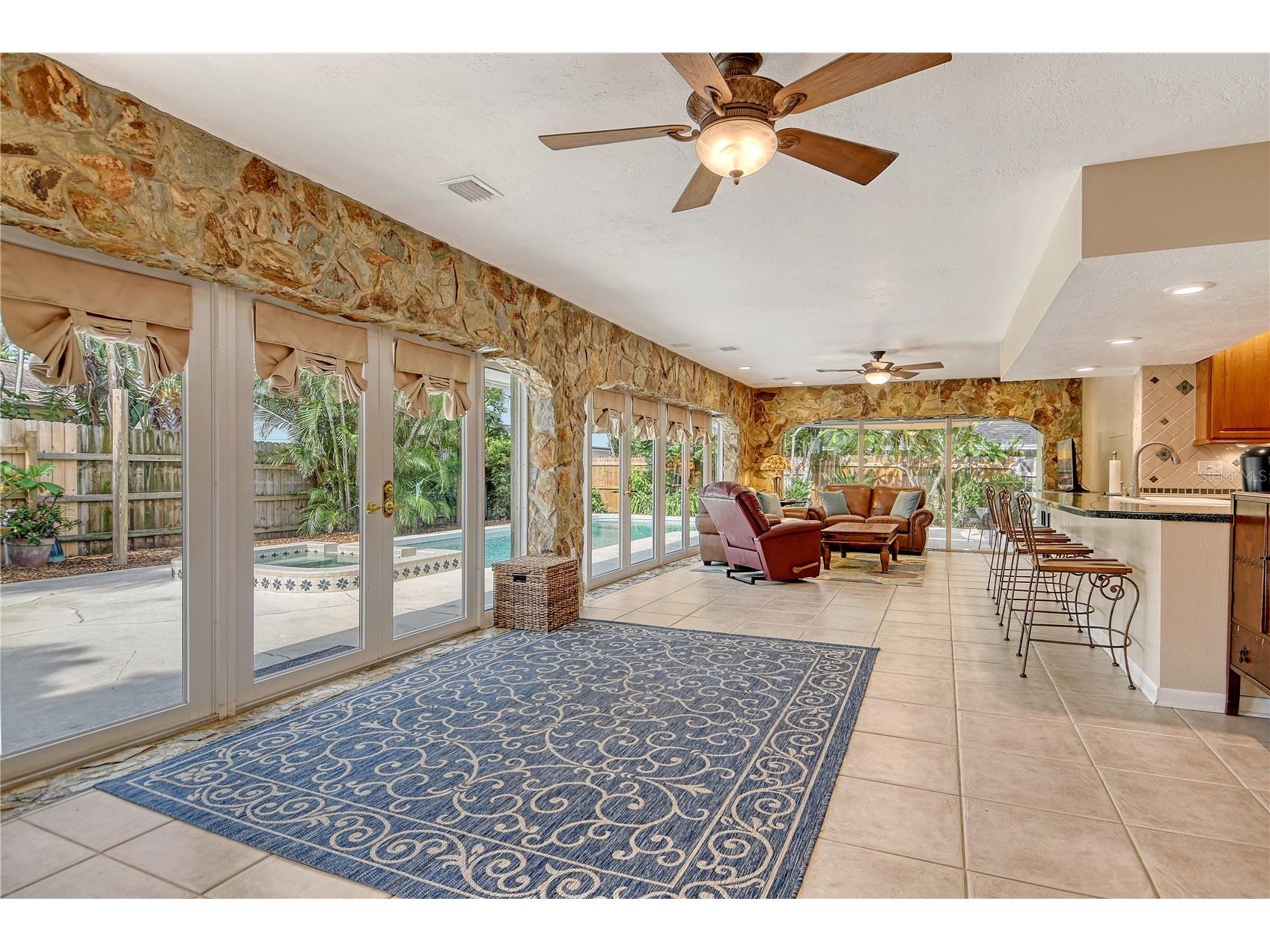 6303 3rd Avenue NW Bradenton FL 34209 A4691973 image3