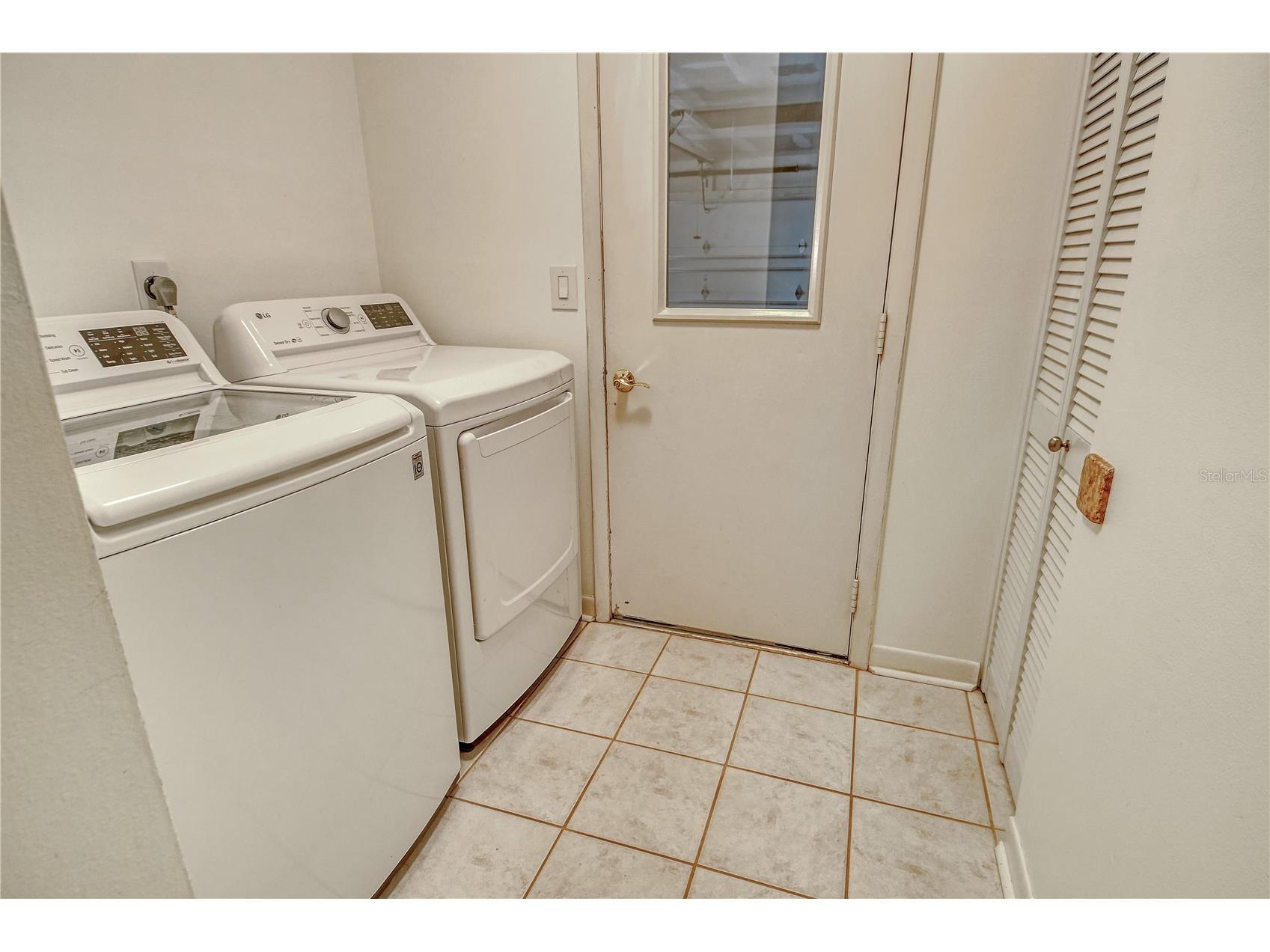 6303 3rd Avenue NW Bradenton FL 34209 A4691973 image30