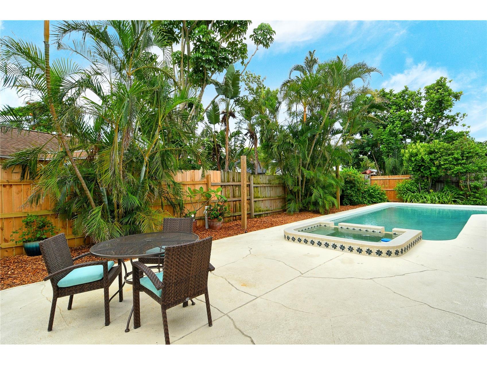 6303 3rd Avenue NW Bradenton FL 34209 A4691973 image32