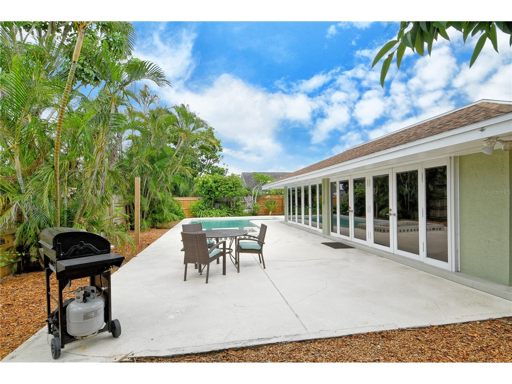 6303 3rd Avenue NW Bradenton FL 34209 A4691973 image33