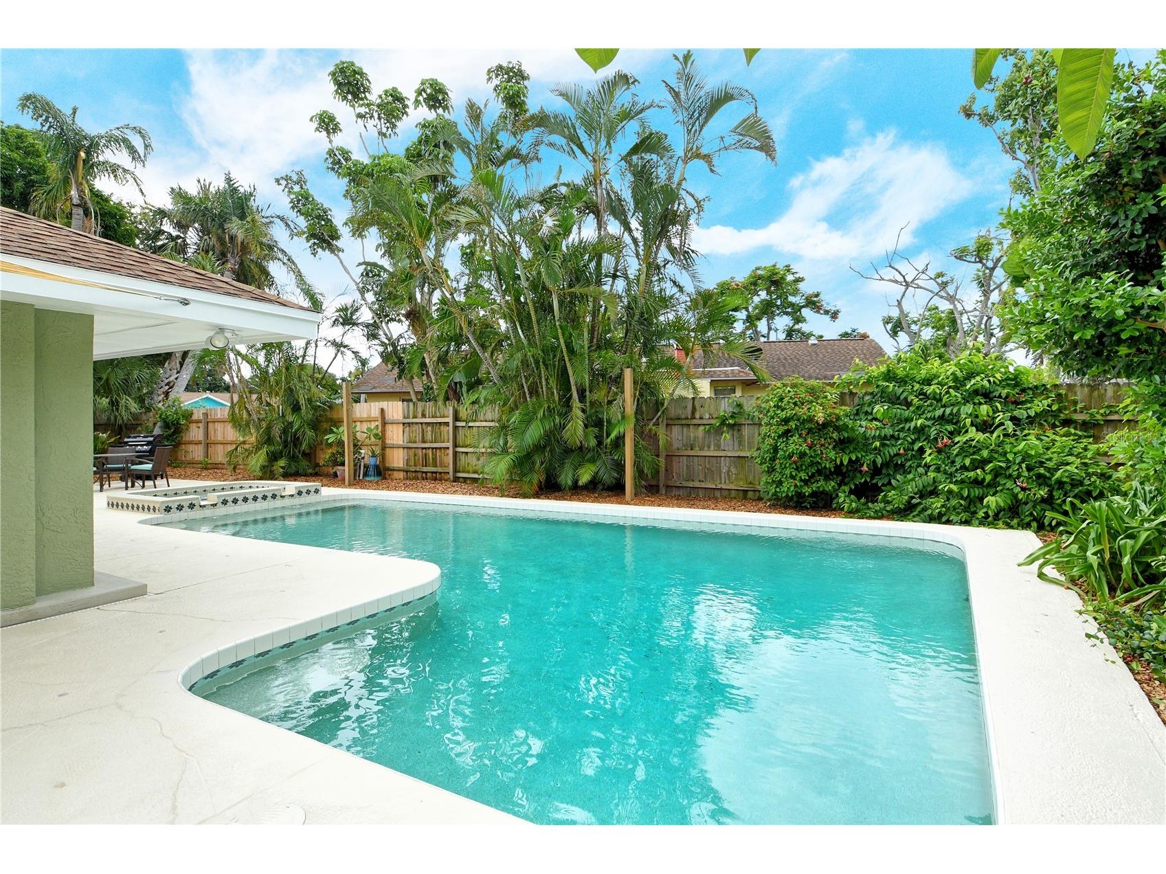 6303 3rd Avenue NW Bradenton FL 34209 A4691973 image34