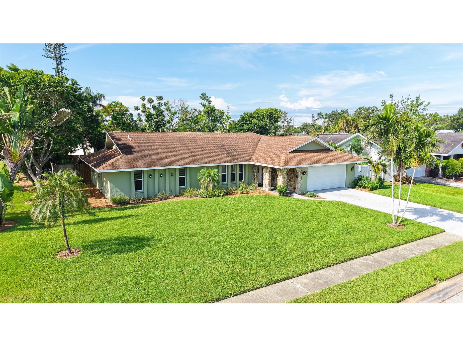 6303 3rd Avenue NW Bradenton FL 34209 A4691973 image35