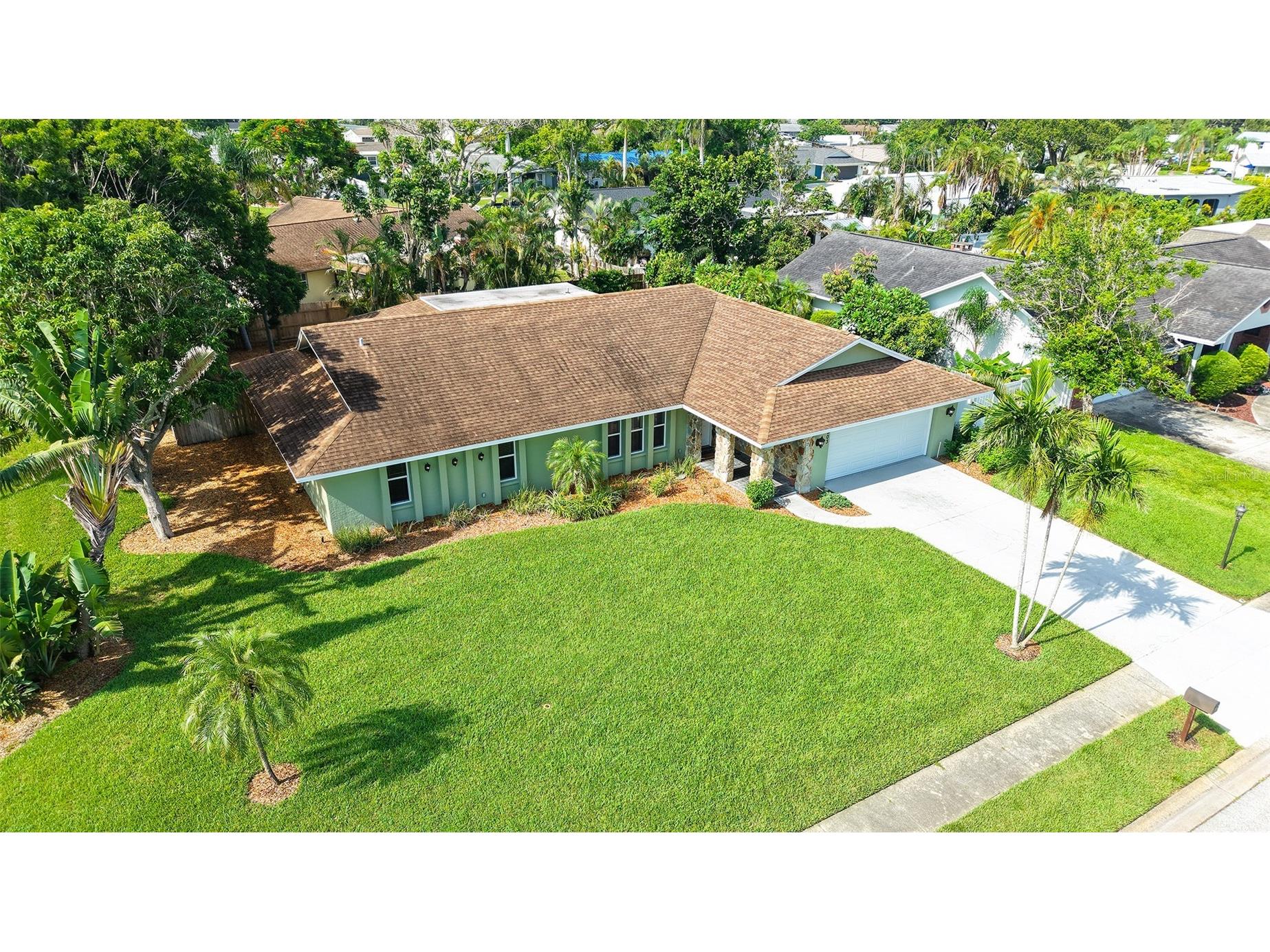 6303 3rd Avenue NW Bradenton FL 34209 A4691973 image36