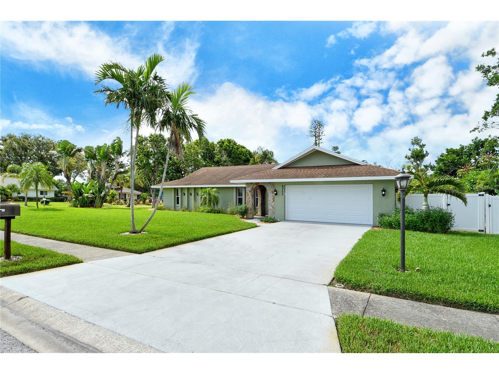 6303 3rd Avenue NW Bradenton FL 34209 A4691973 image37