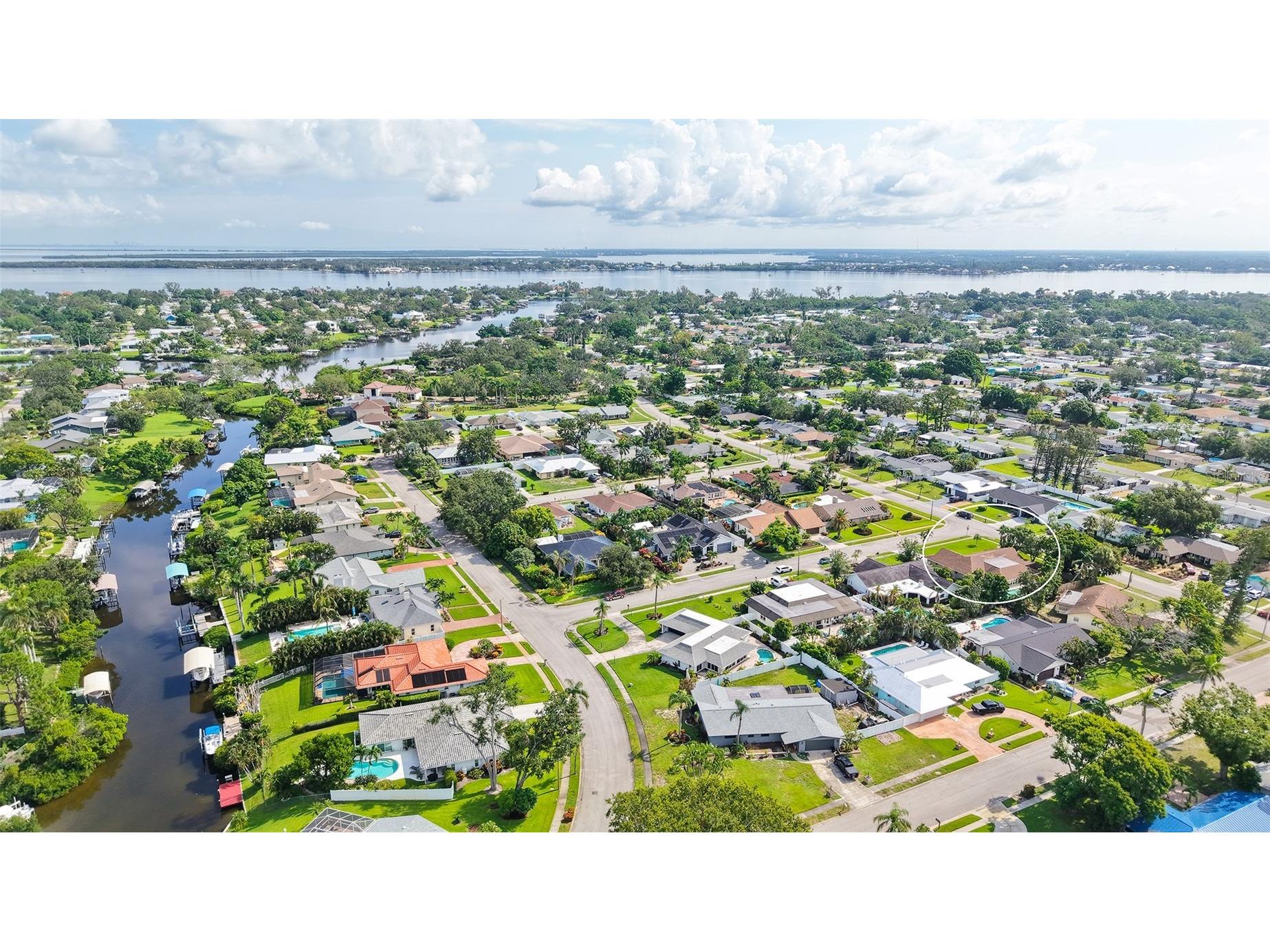 6303 3rd Avenue NW Bradenton FL 34209 A4691973 image4