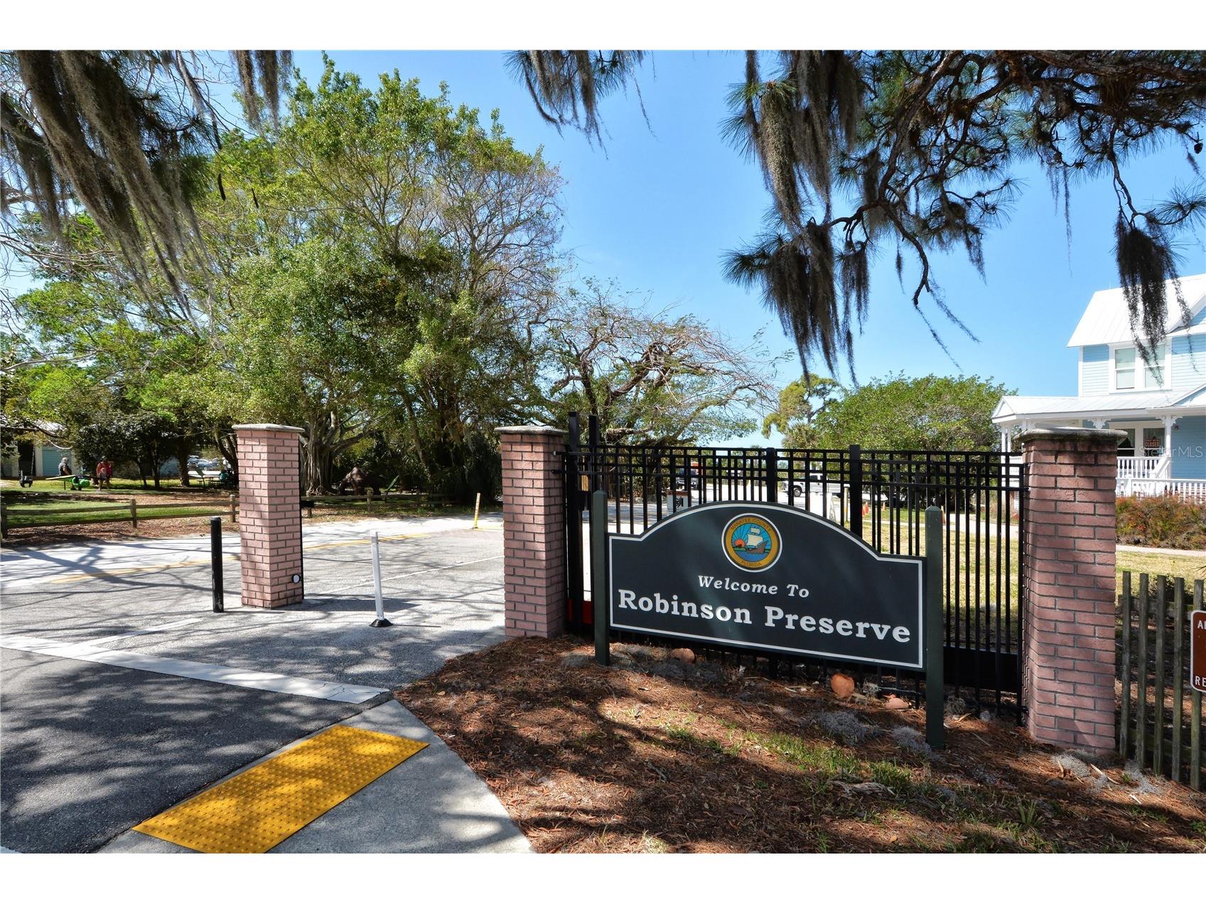 6303 3rd Avenue NW Bradenton FL 34209 A4691973 image41