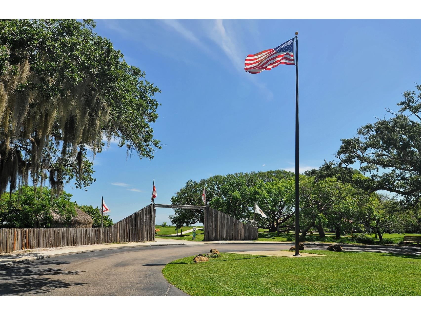 6303 3rd Avenue NW Bradenton FL 34209 A4691973 image44