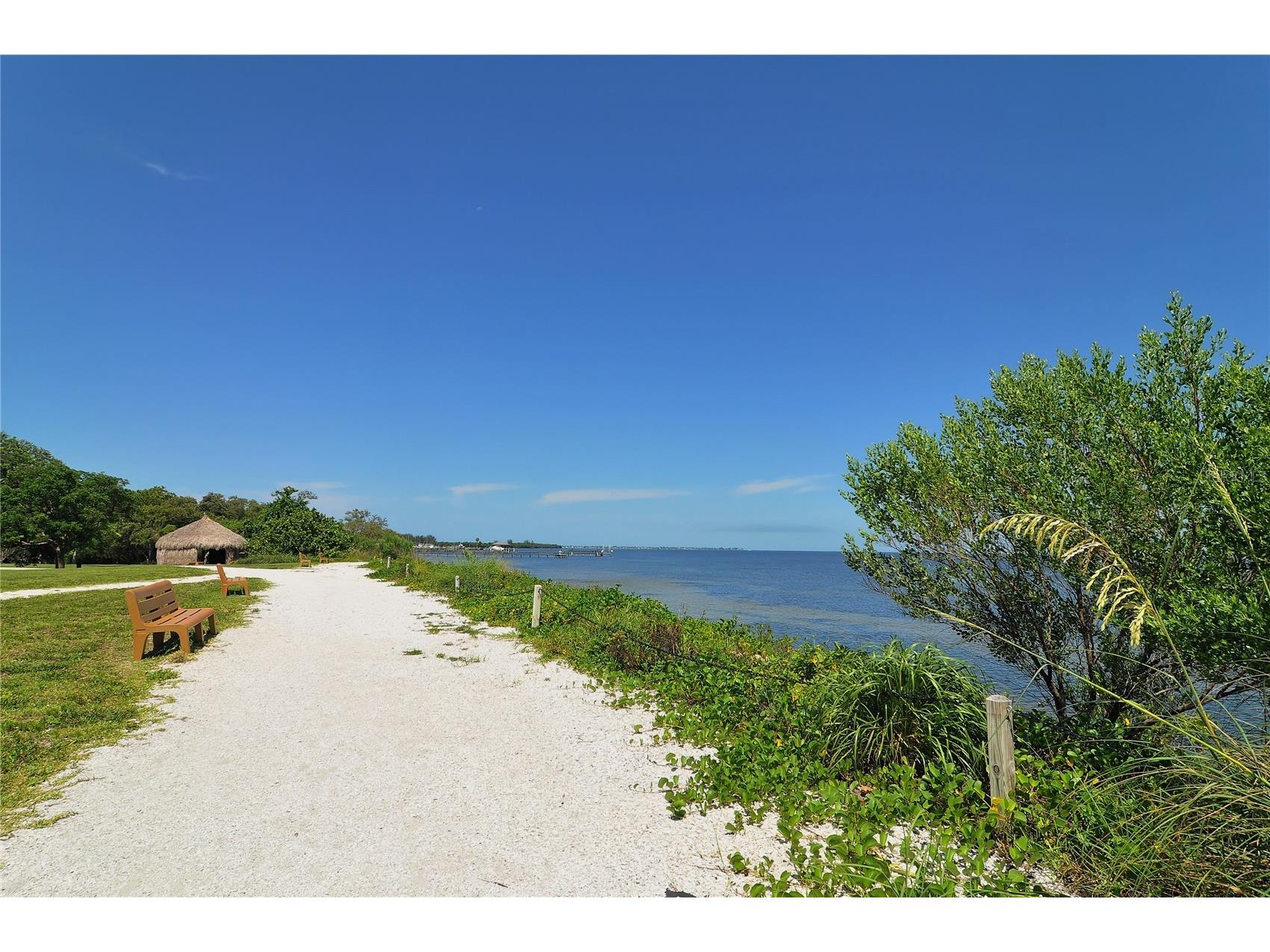 6303 3rd Avenue NW Bradenton FL 34209 A4691973 image45