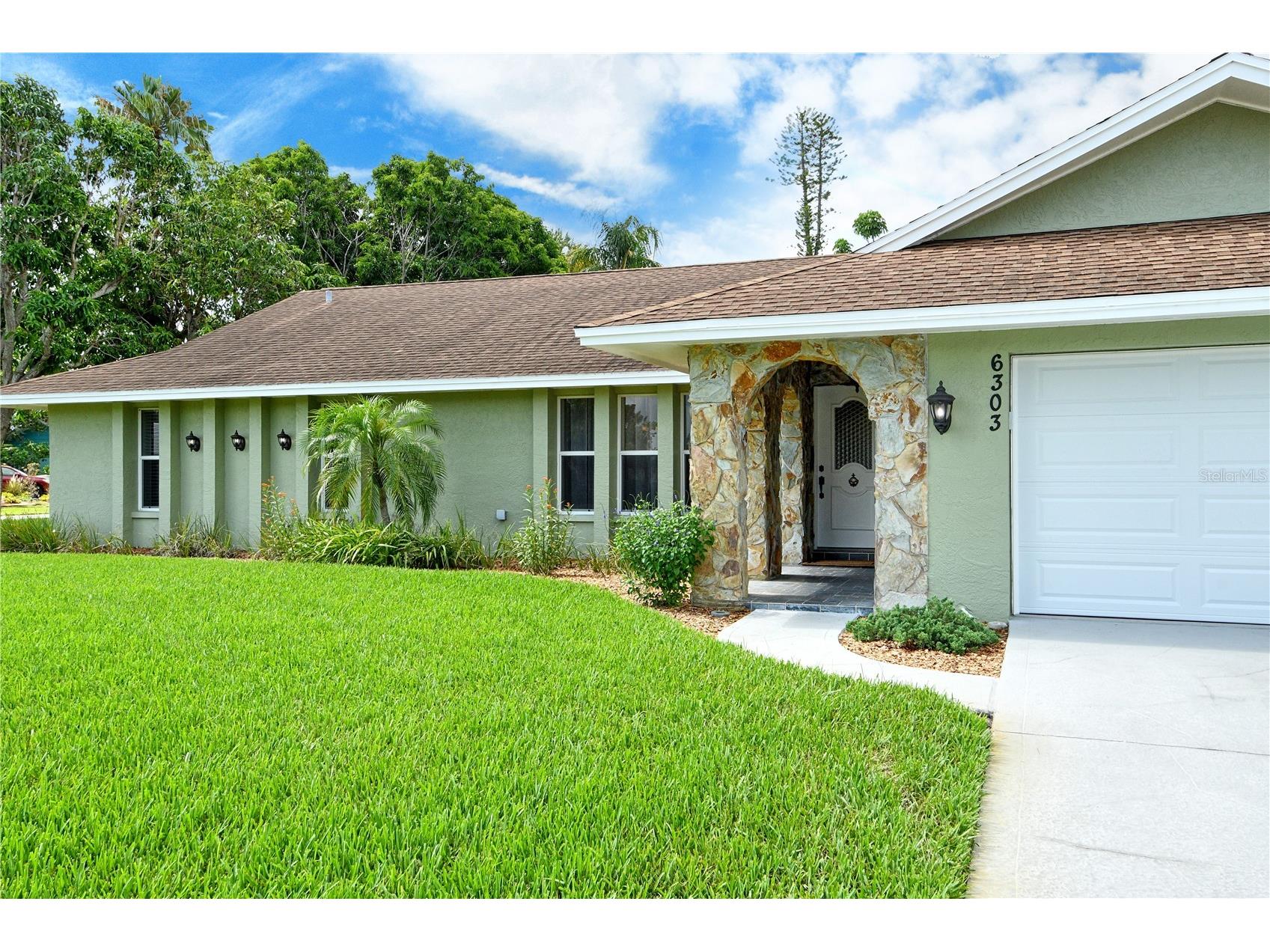 6303 3rd Avenue NW Bradenton FL 34209 A4691973 image5