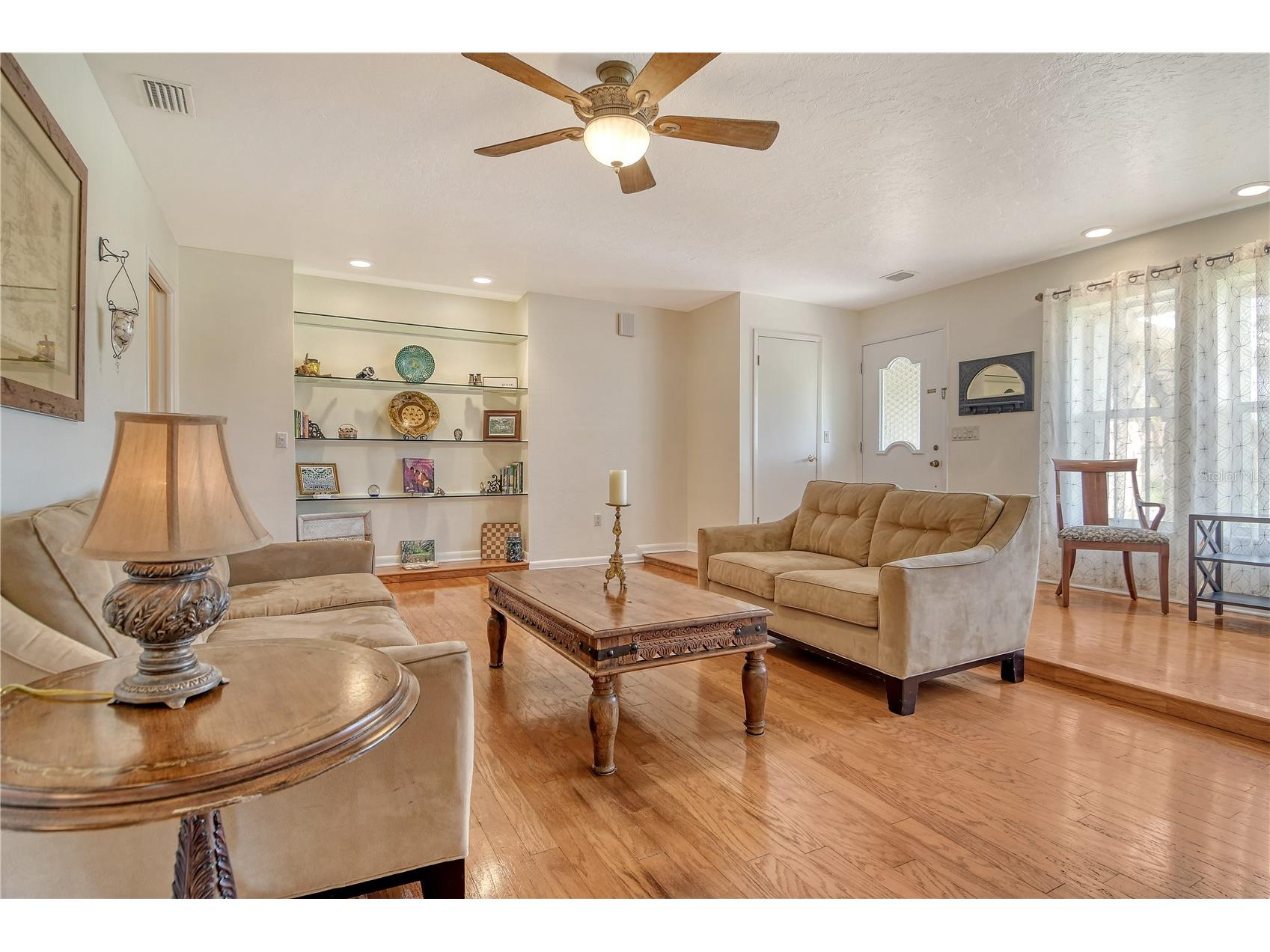 6303 3rd Avenue NW Bradenton FL 34209 A4691973 image7